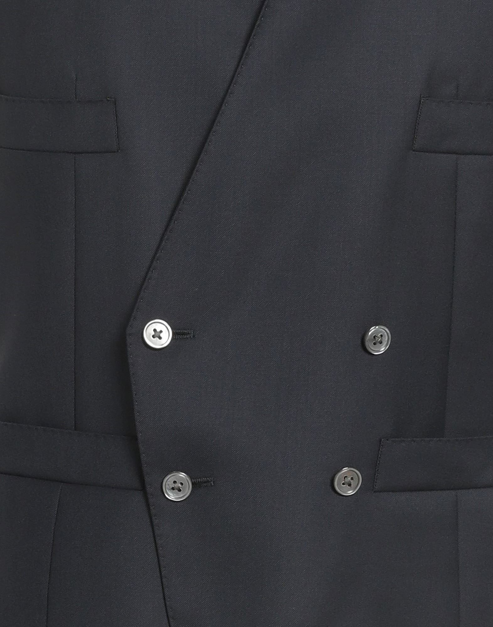 Corneliani 정장 조끼