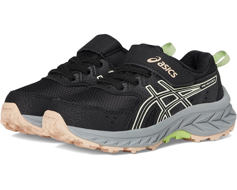 Asics Kids 젤 벤처 9 유아용