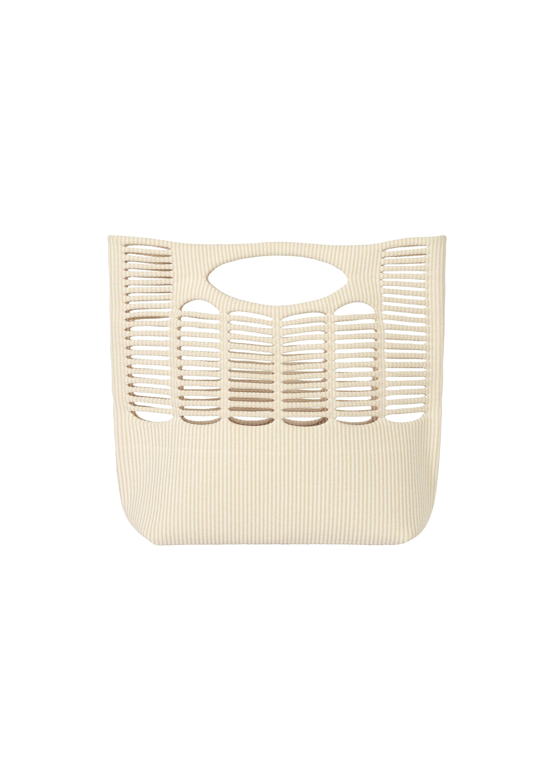 GOOD GOODS ISSEY MIYAKE 모코 웨일