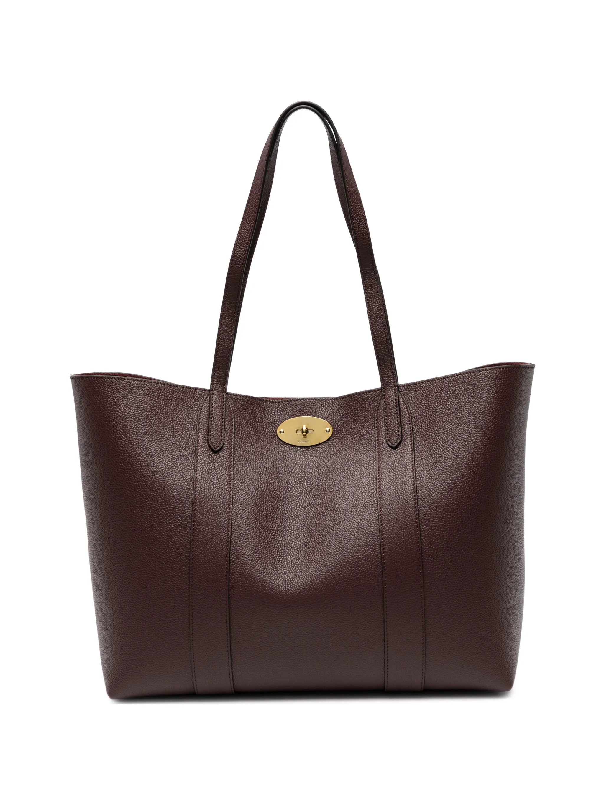 MULBERRY 베이스워터 백
