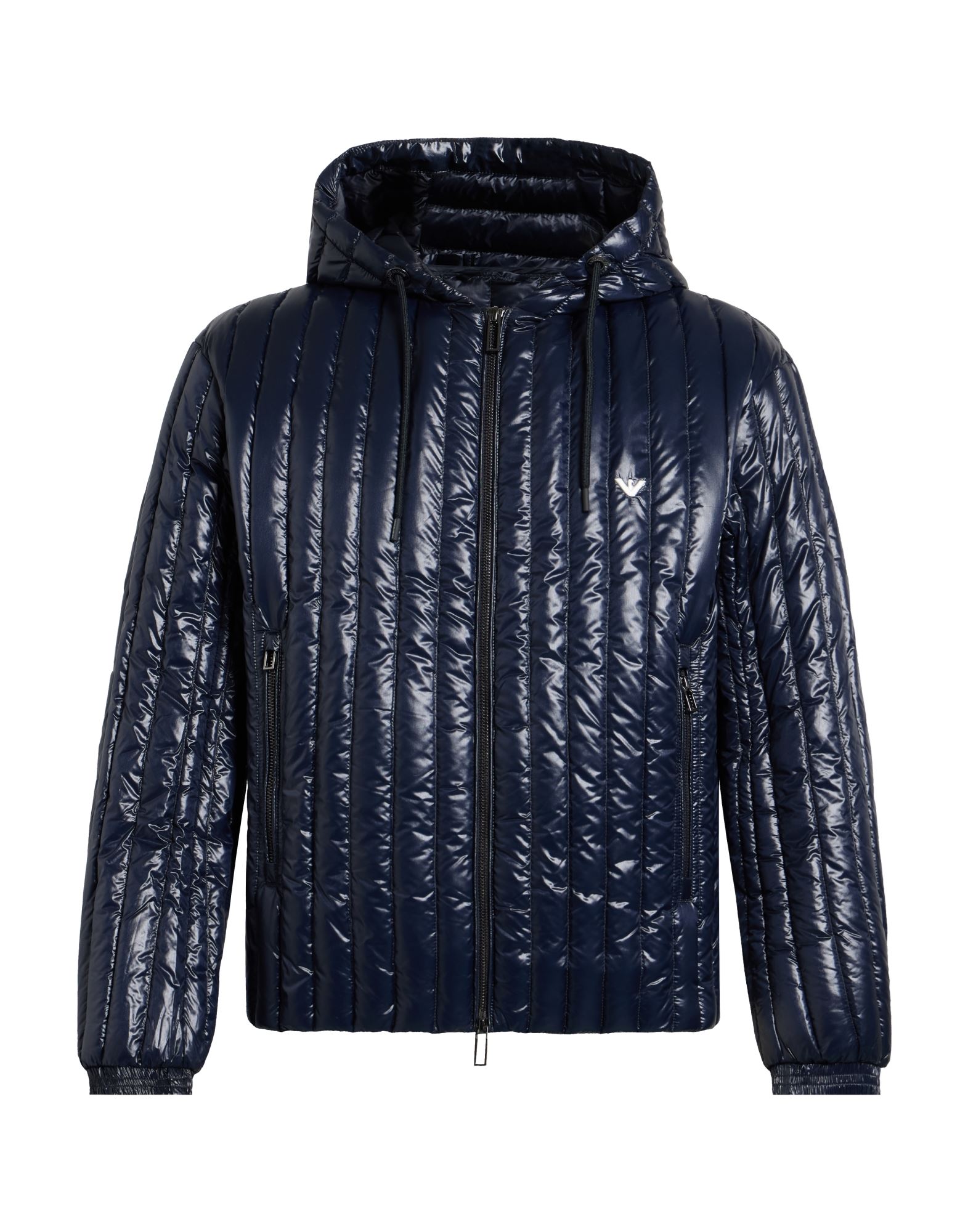 EMPORIO ARMANI 스텝재킷