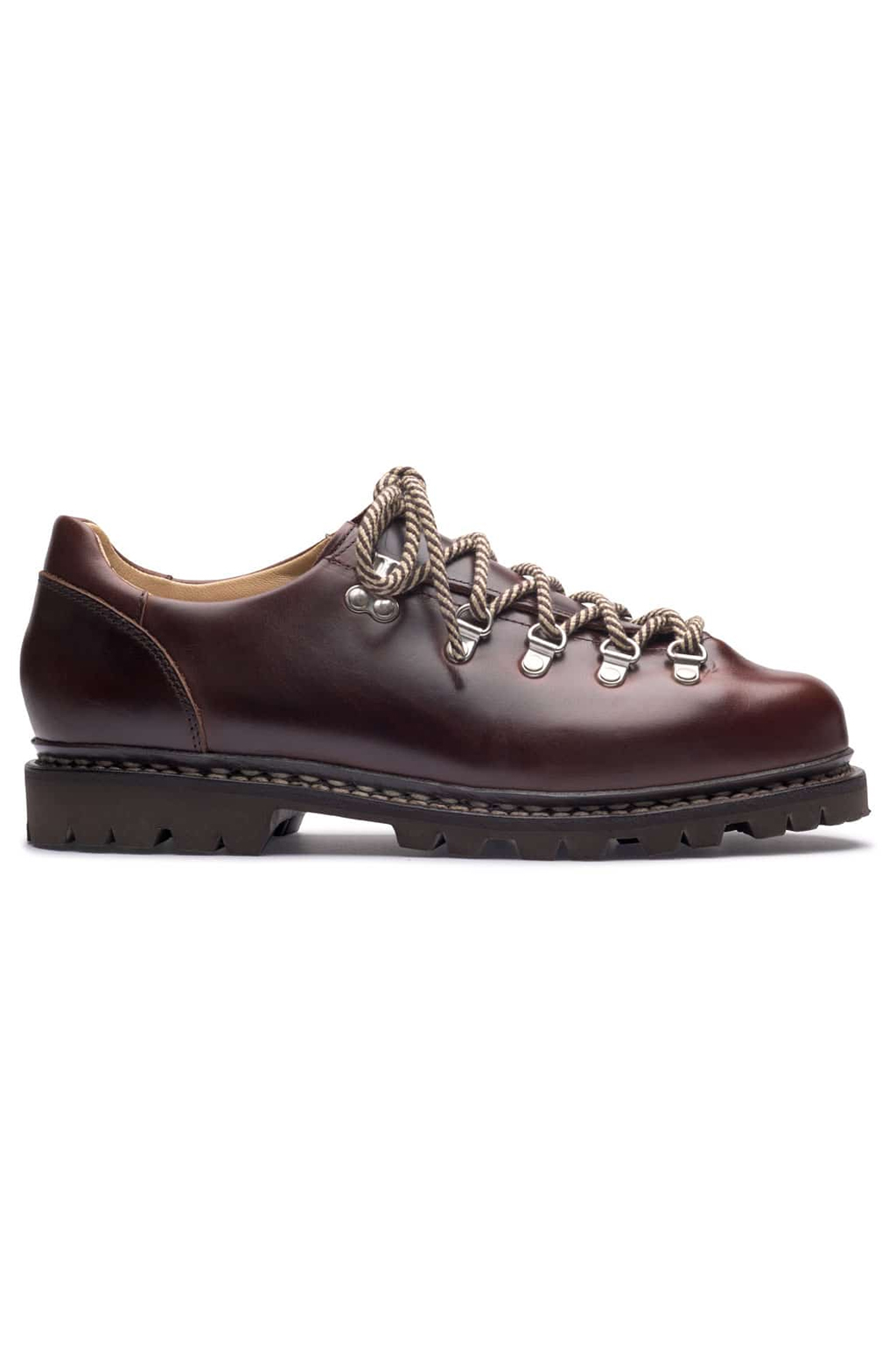 PARABOOT 클루자 남성