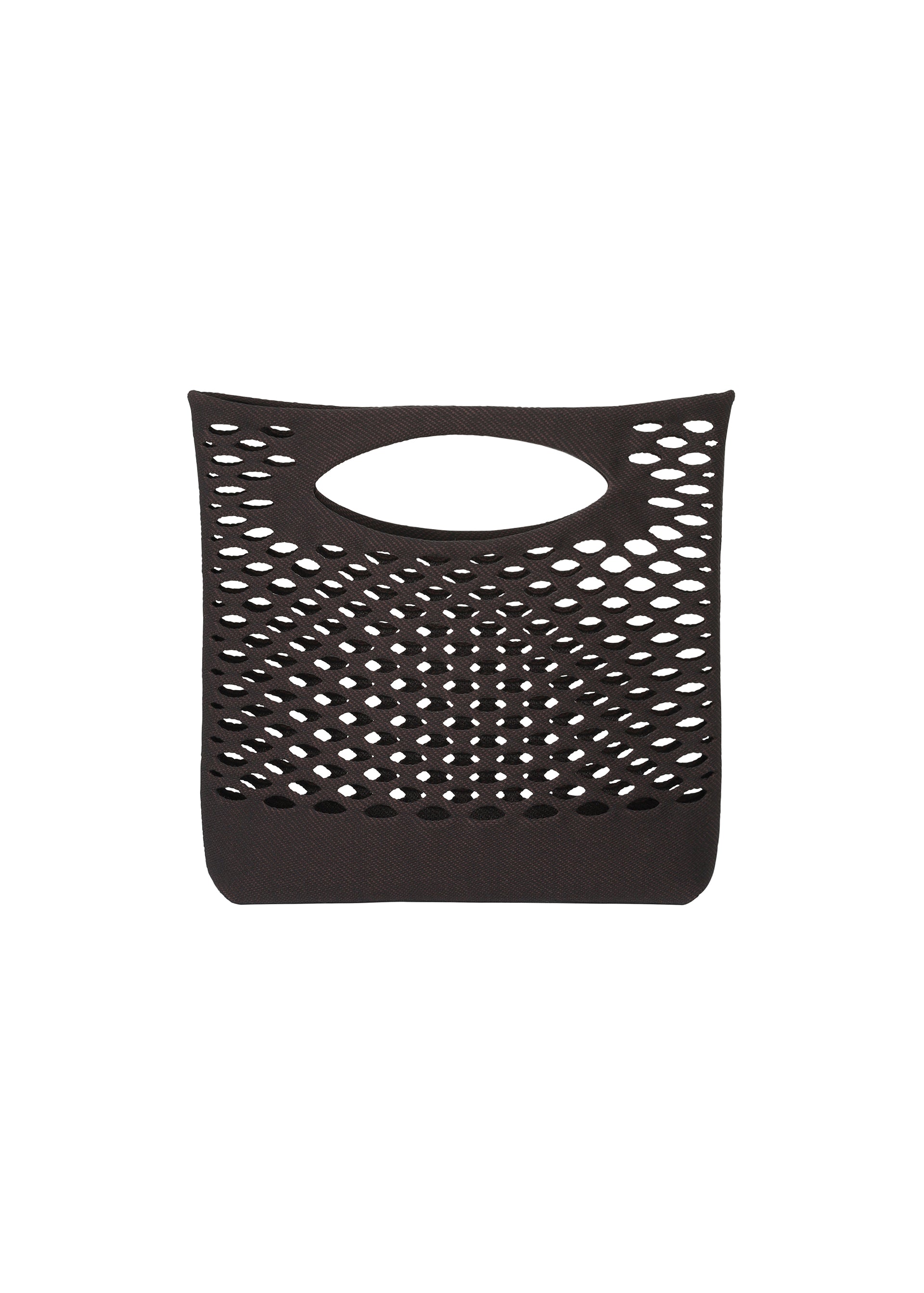 GOOD GOODS ISSEY MIYAKE 목코 바스켓