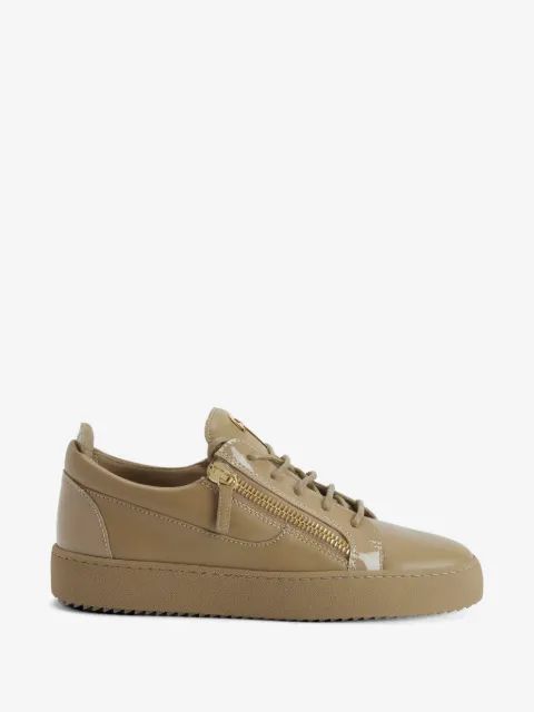 Giuseppe Zanotti 프랭키 스니커즈