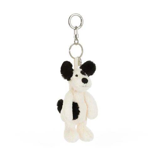 Jellycat 러퍼티 퍼피 백참