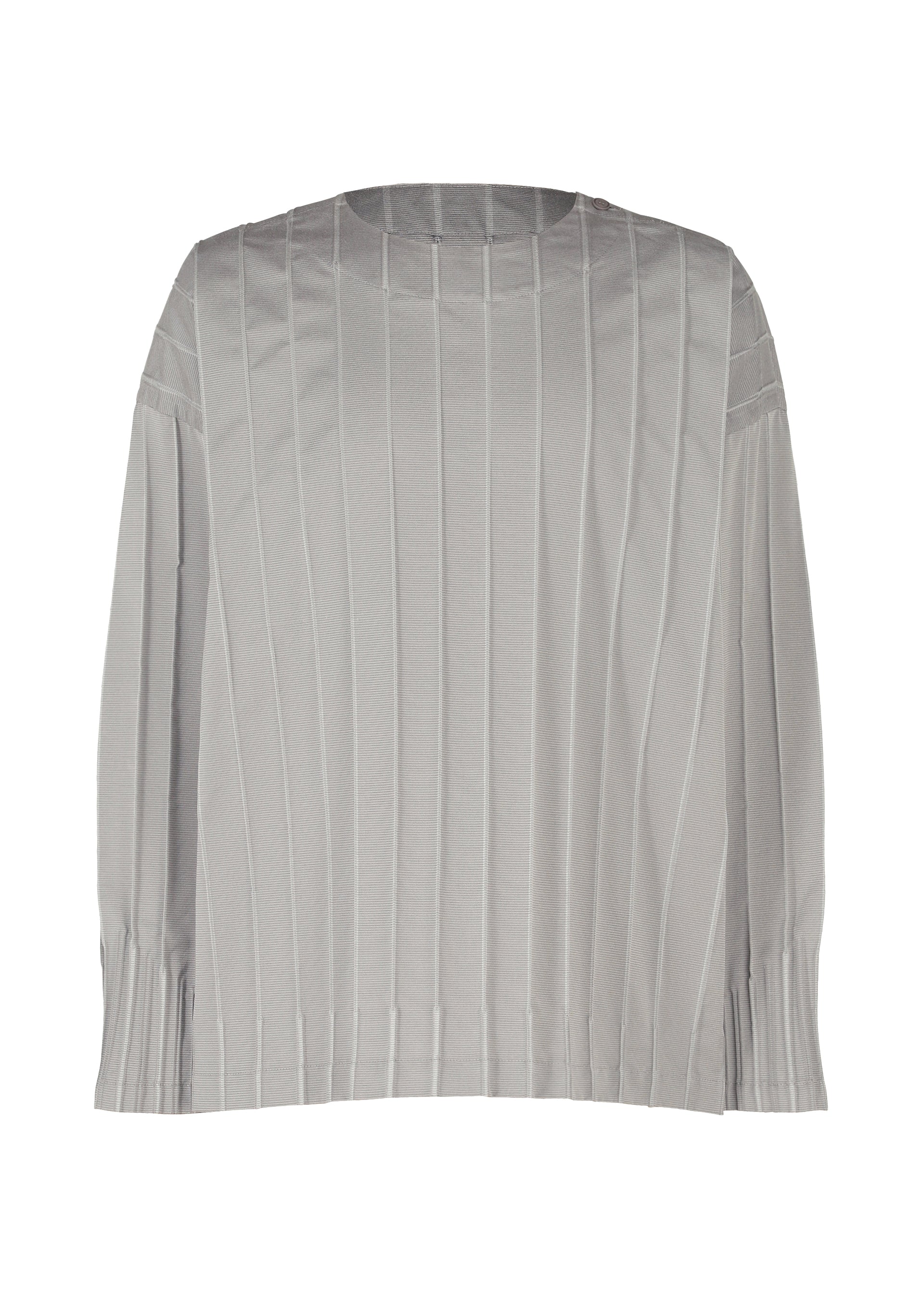 A-POC ABLE ISSEY MIYAKE 타입 W 007