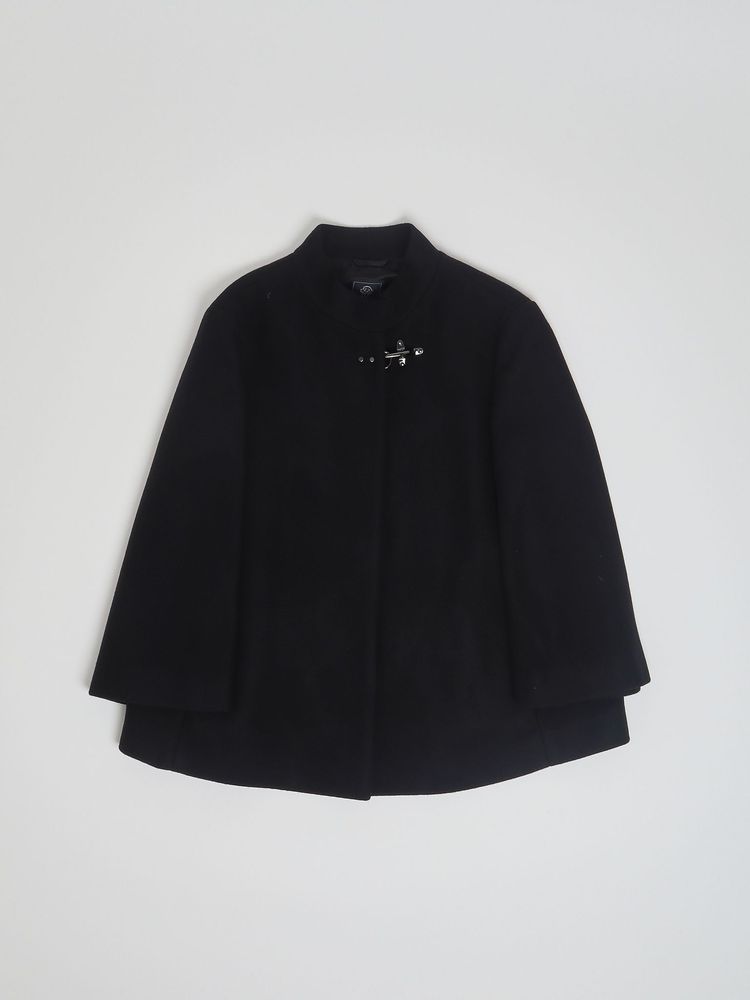 Fay Kids 카파 케이프