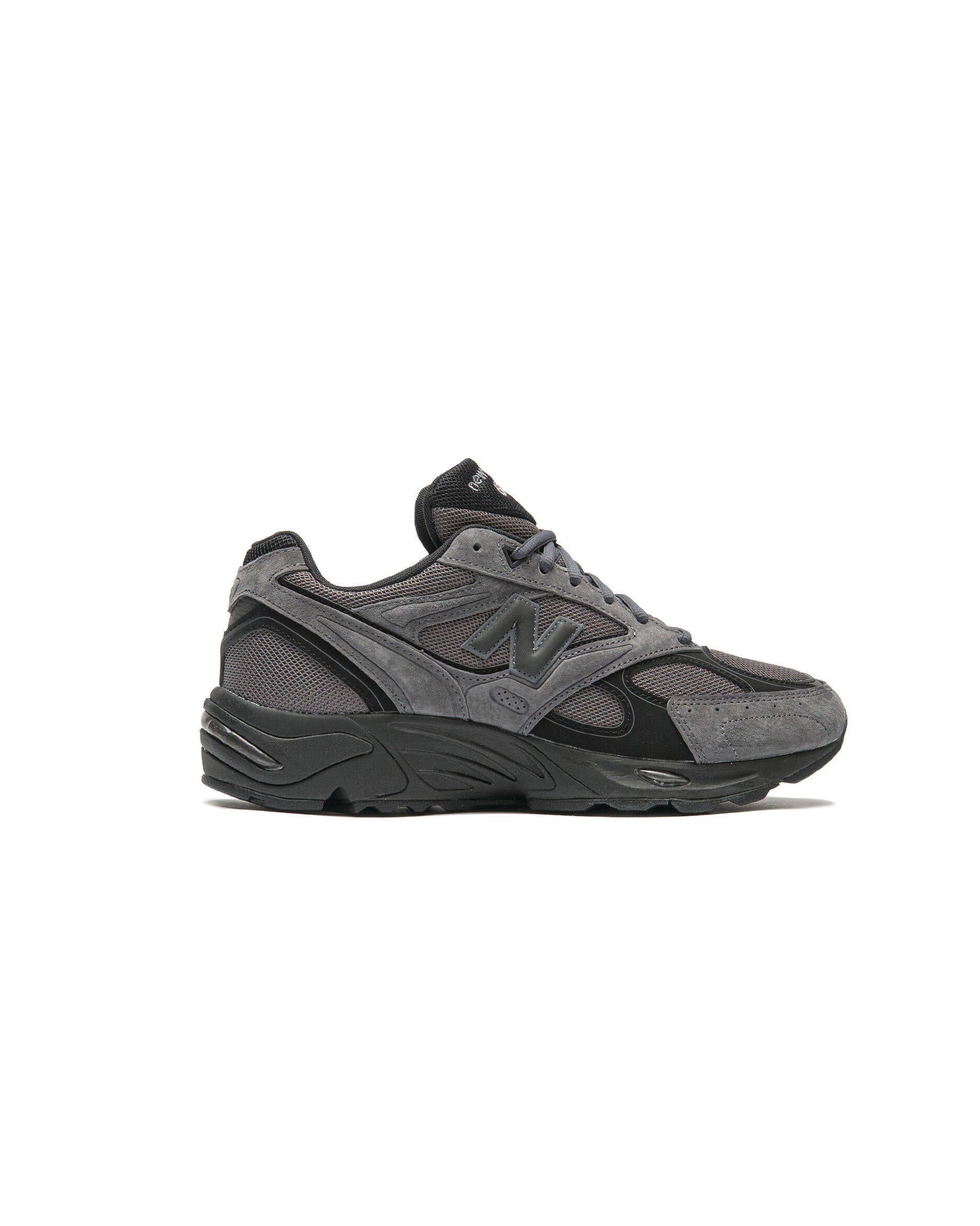 NEW BALANCE 880R