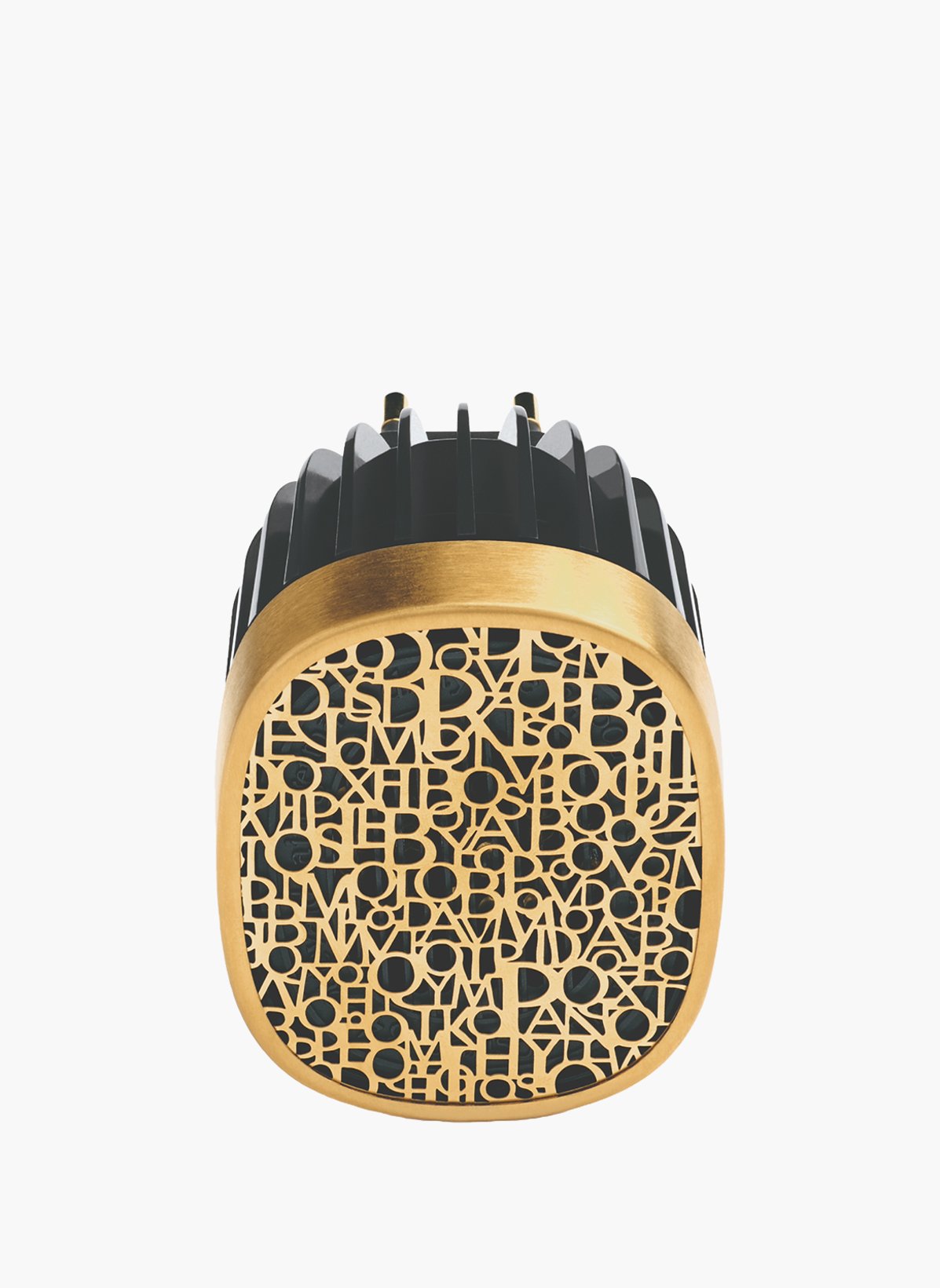 DIPTYQUE 벽걸이 전기 디퓨저
