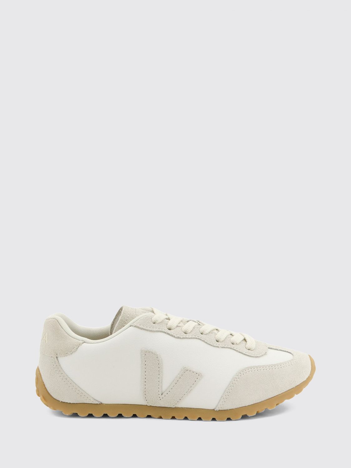 VEJA 베자 스니커즈