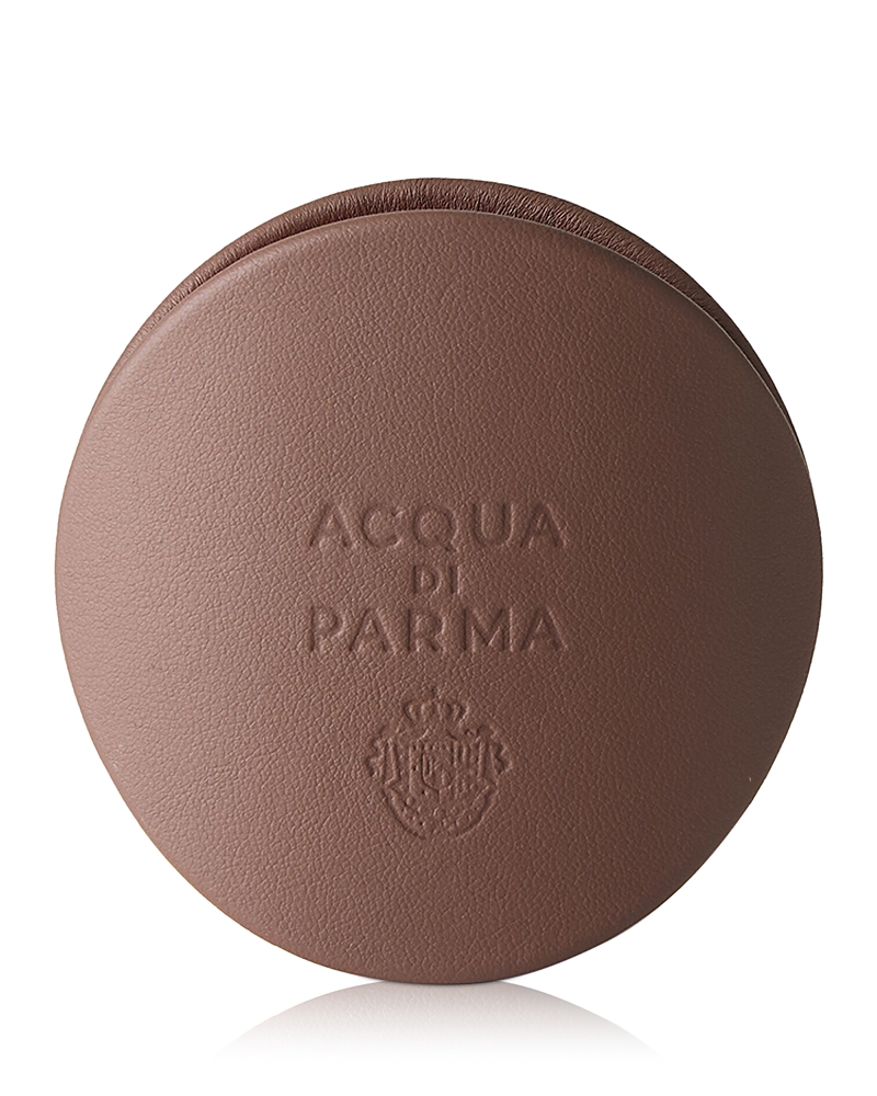 Acqua Di Parma 아쿠아 디 파르마 차량용 디퓨저 - 코코아