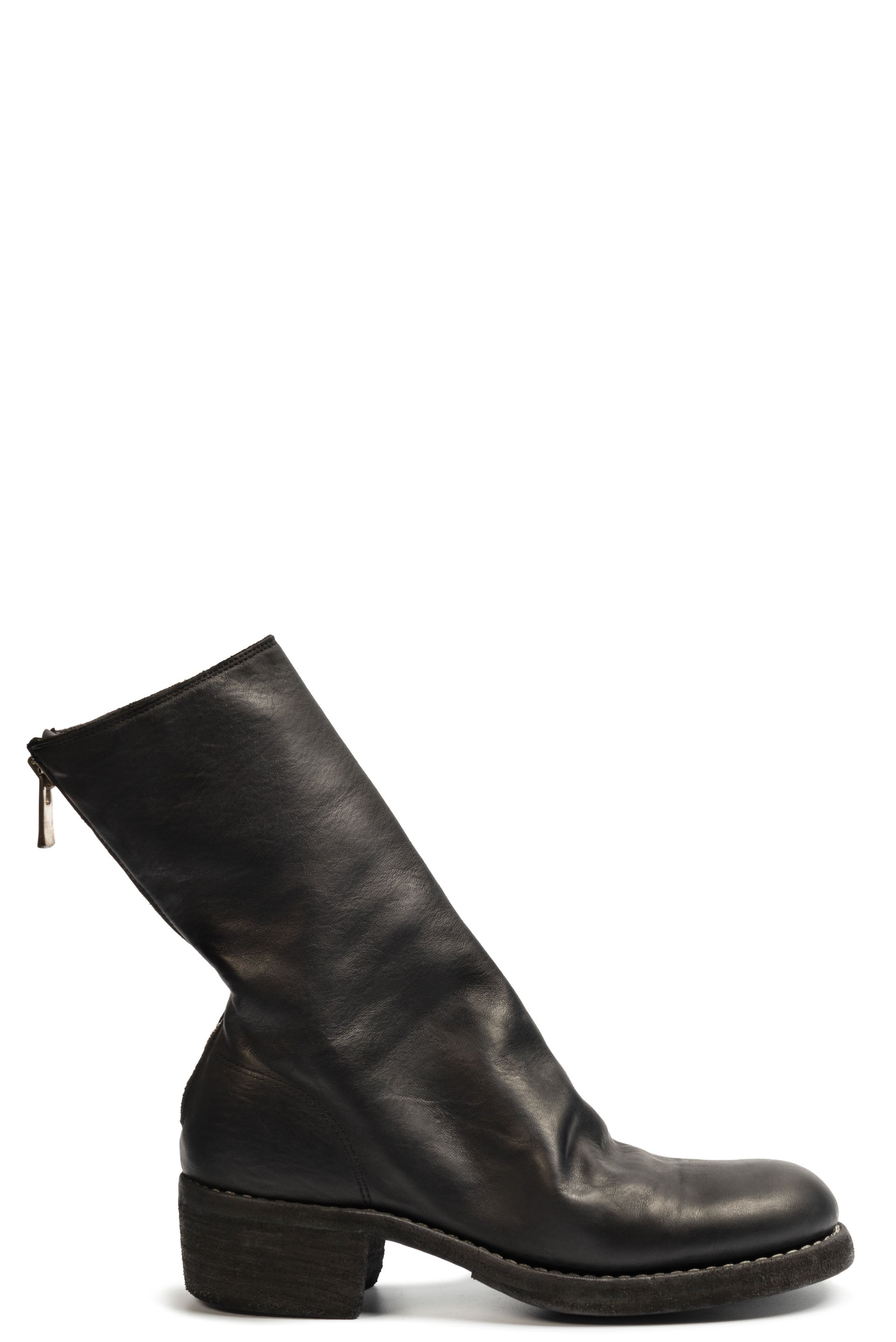 GUIDI 788Z 블랙