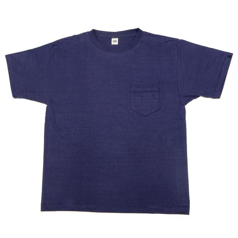 DENIME 데님 바이 롯 273