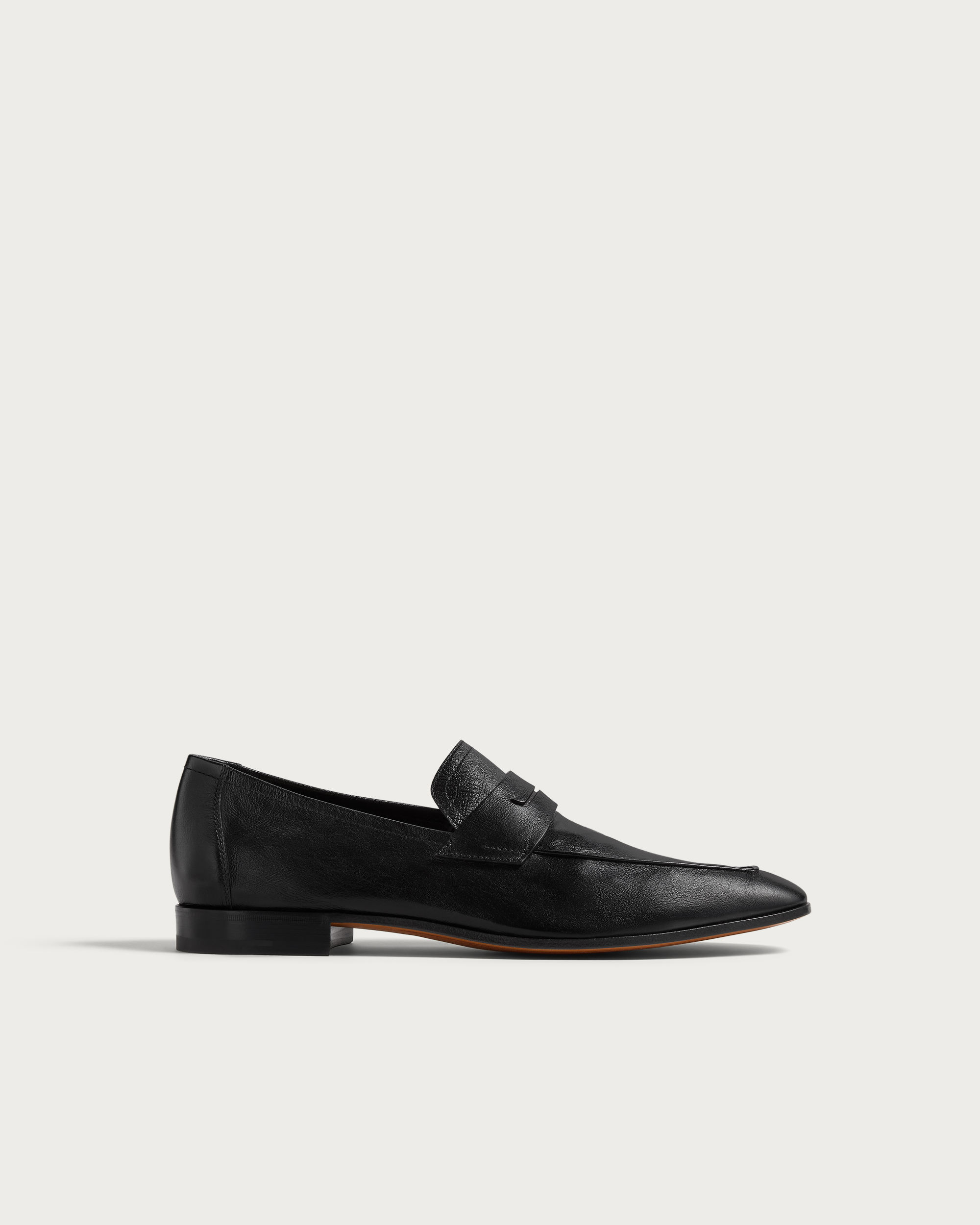 BERLUTI 로렌조 로퍼