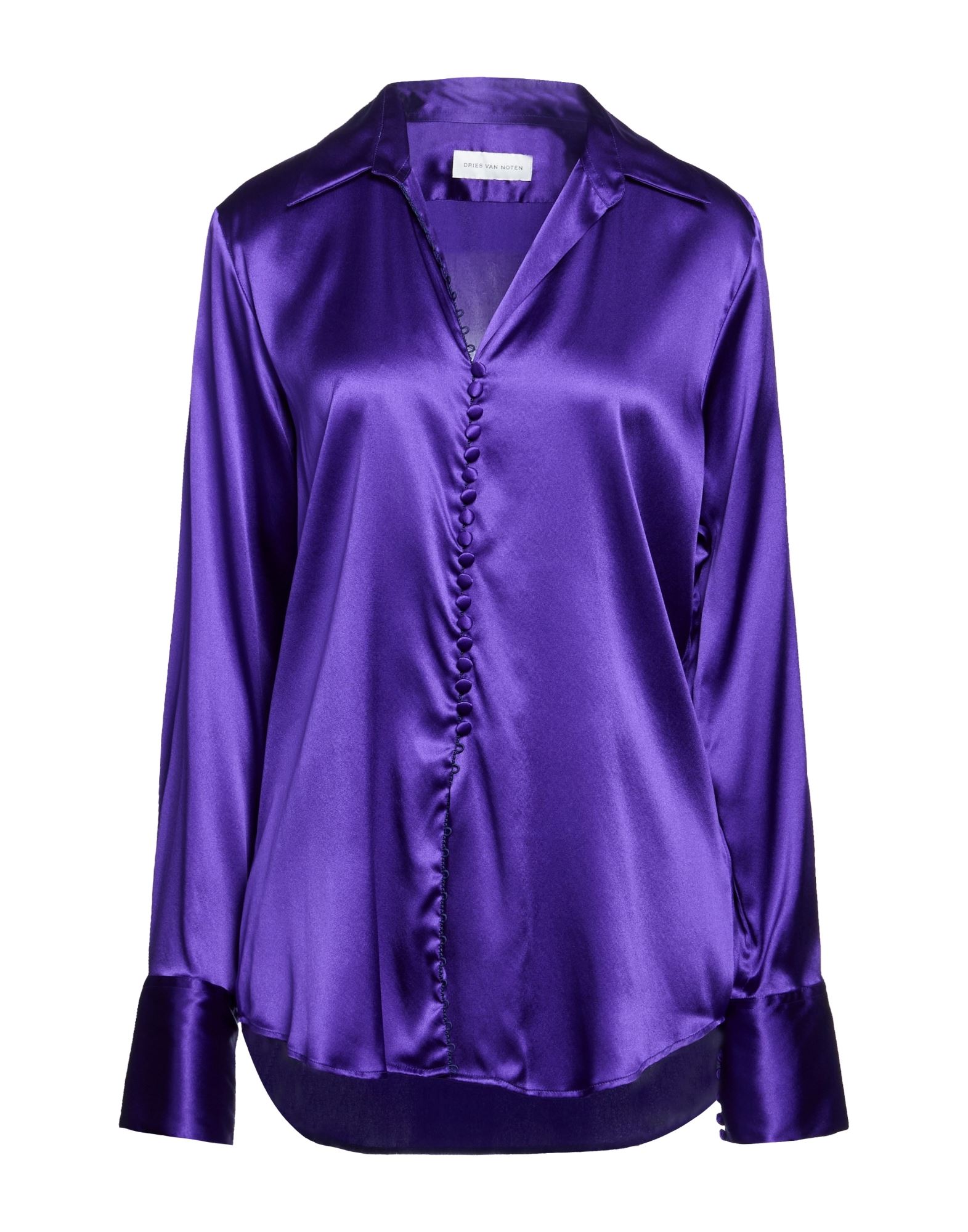 DRIES VAN NOTEN 헴든