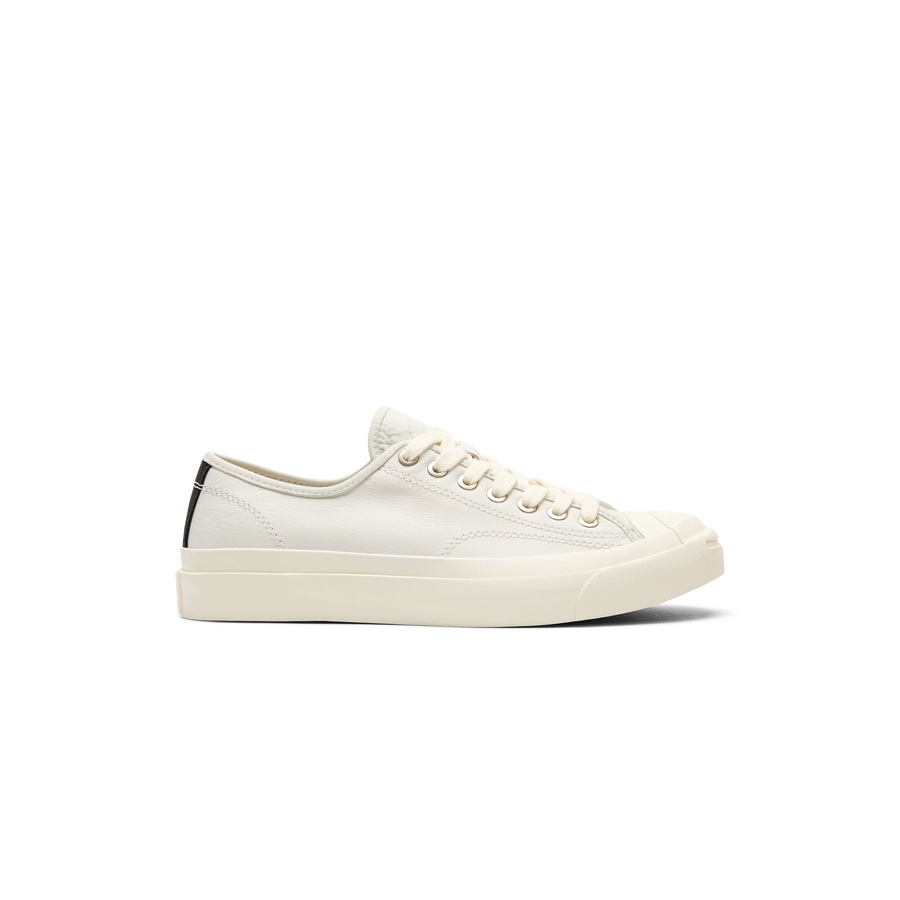 CONVERSE 잭 퍼셀 퍼스트 스트링 OX