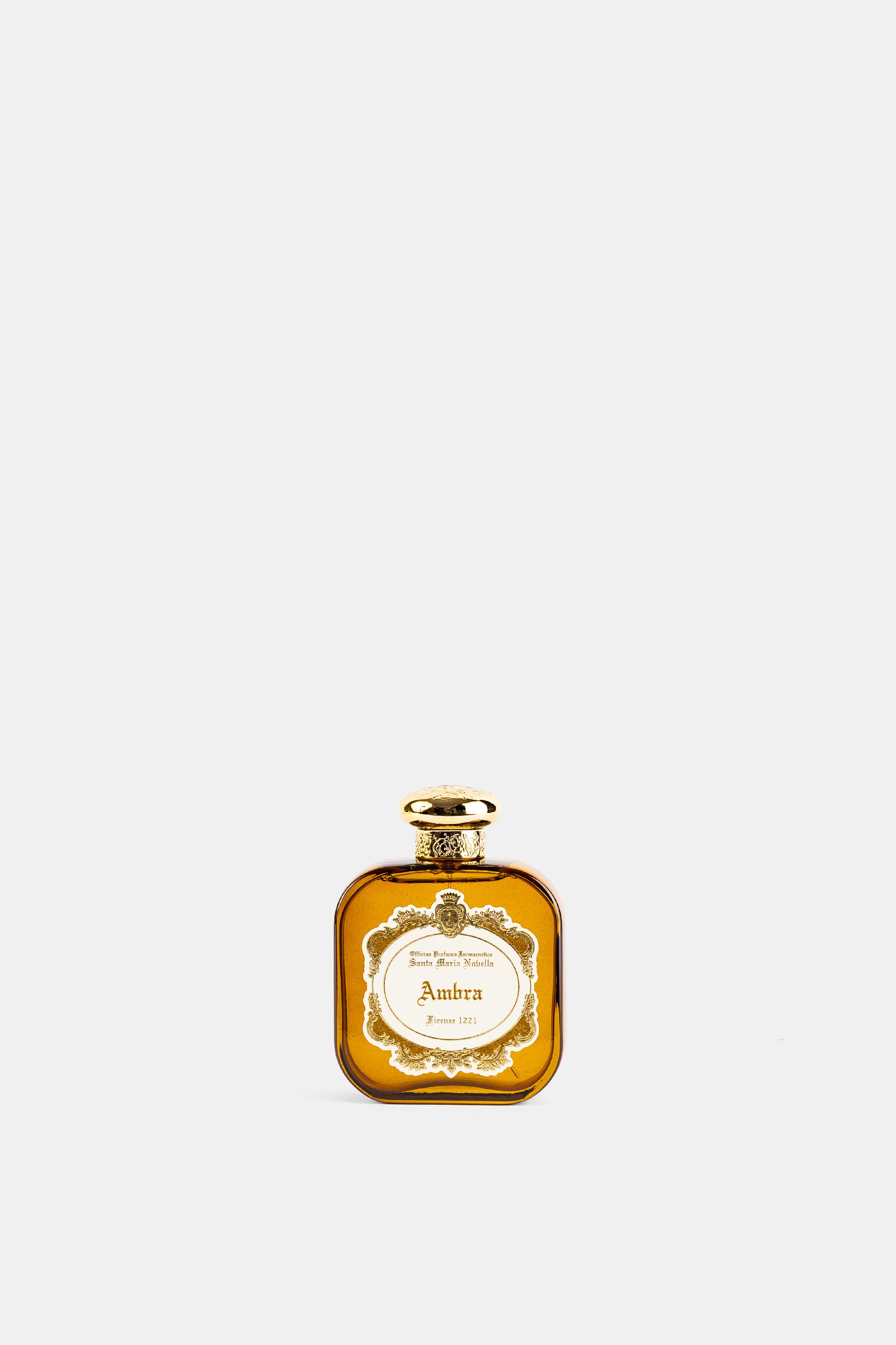 Santa Maria Novella 암브라