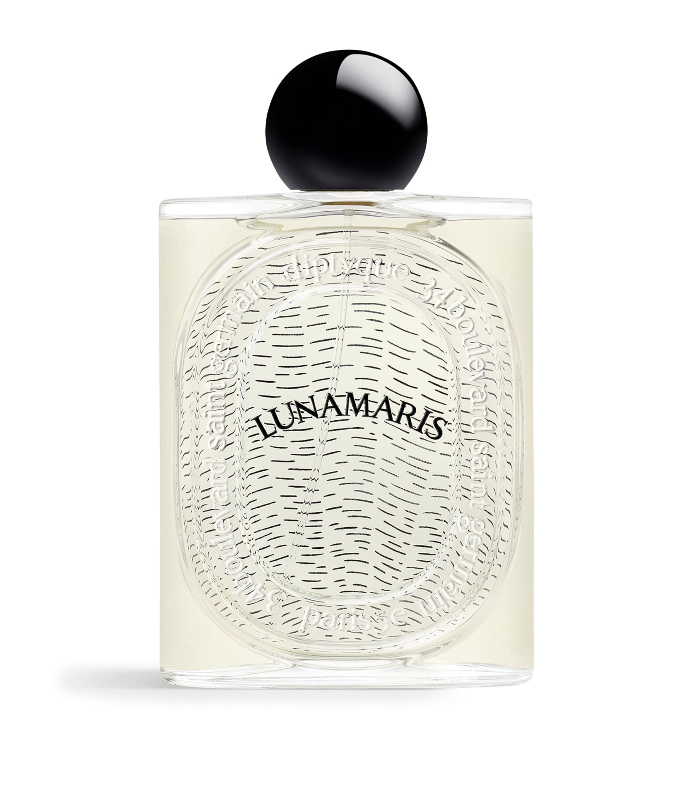 DIPTYQUE 루나마리스 오 드 퍼퓸 100ml