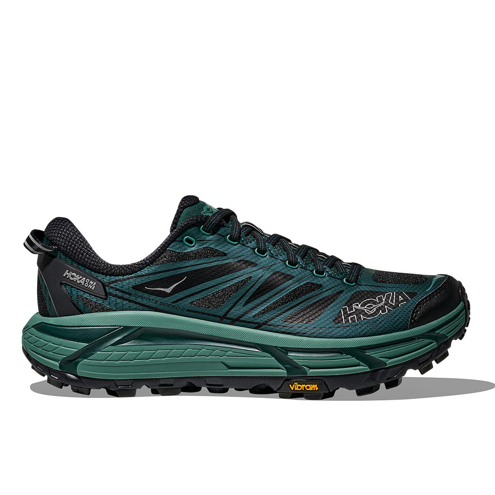 Hoka One One 호카 마파테 스피드 2 베이 리프