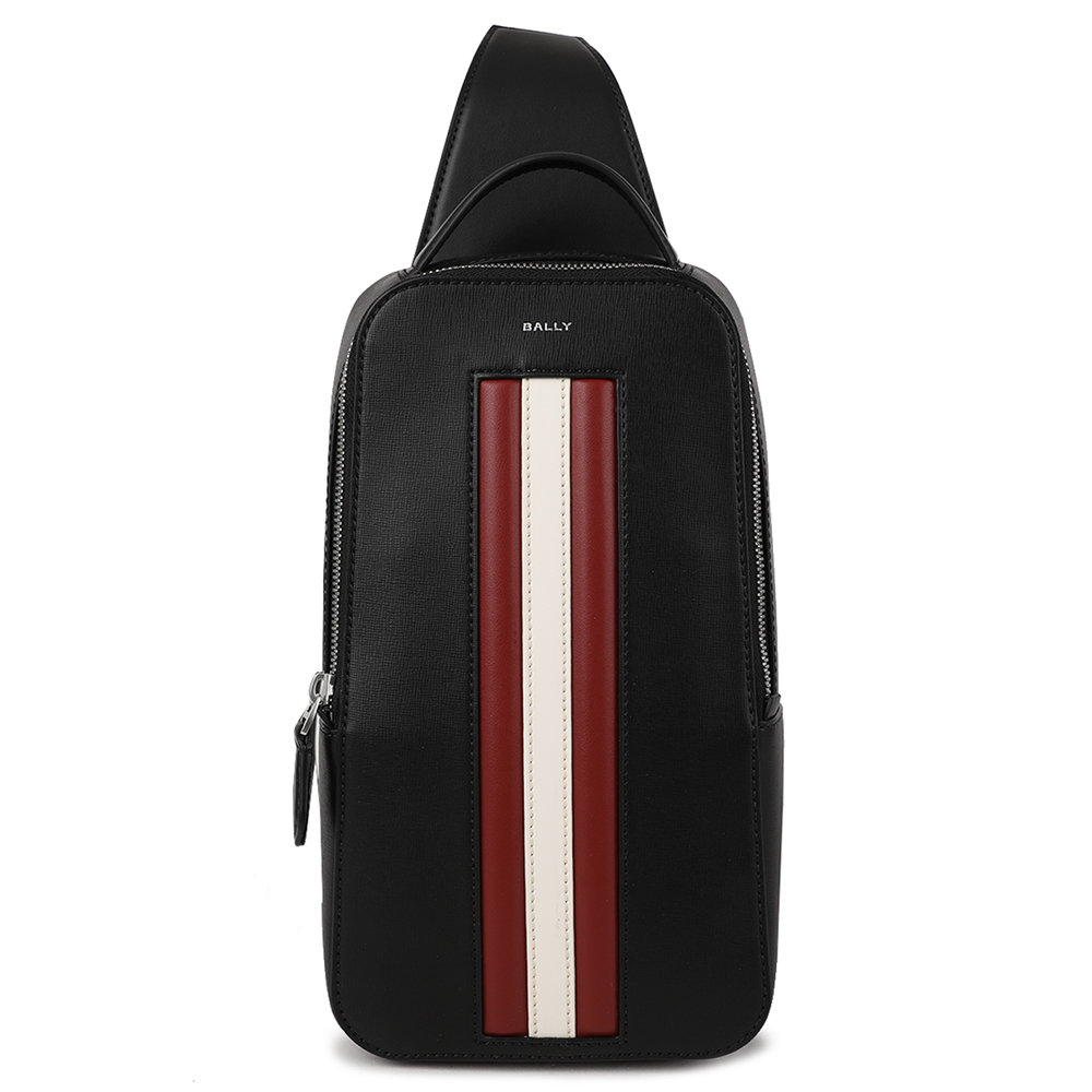 Bally 발리 미토스 슬링백 MAS02D-EC001-I946P