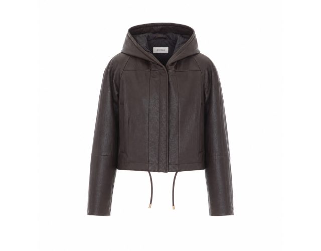 SPORTMAX SPXKABALA 자켓