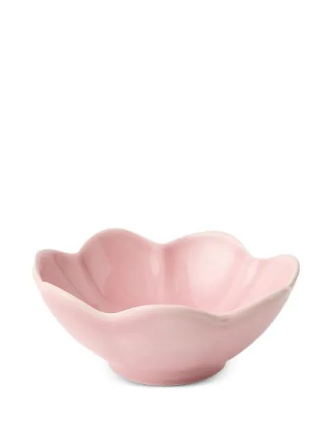 Cabana 피오레 볼 19cm