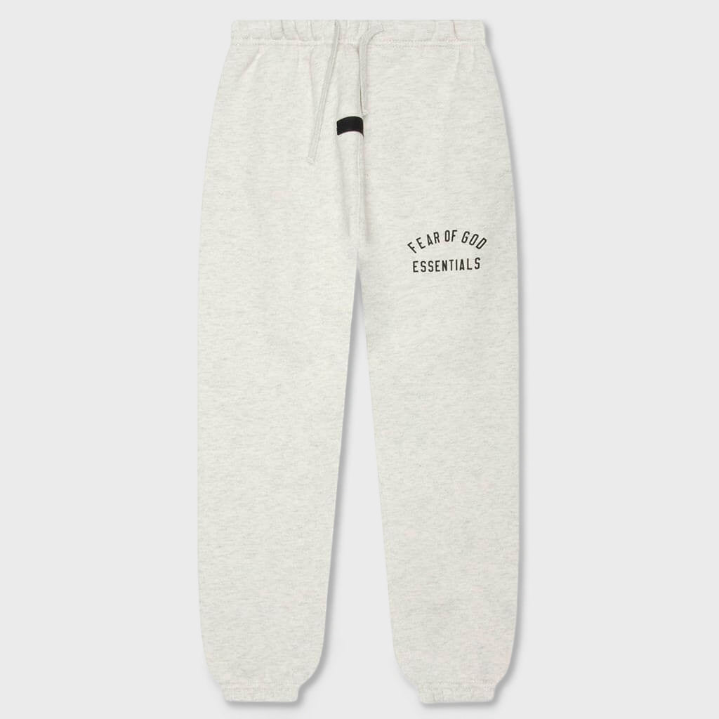 FEAR OF GOD KIDS 키즈 클래식 스웻팬츠
