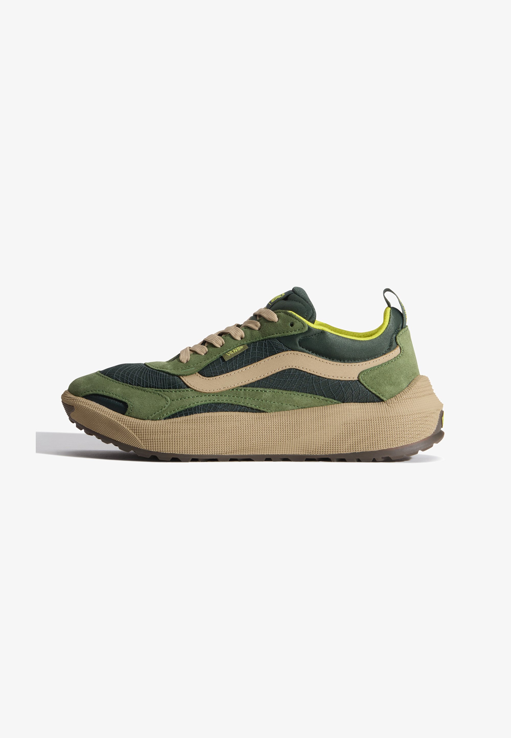 Vans 울트라레인지 네오 2.0 스니커즈
