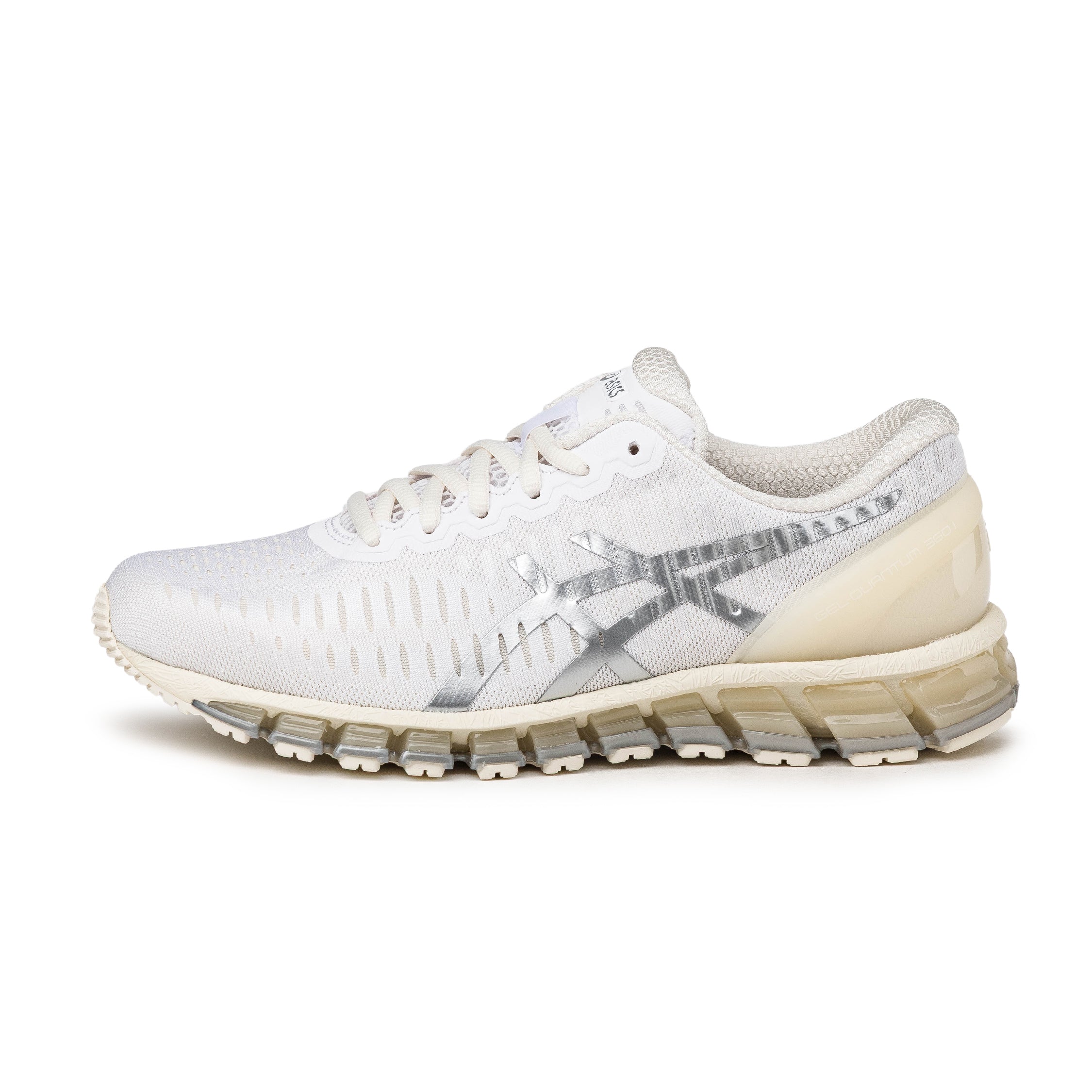 Asics 젤 퀀텀™ 360 I