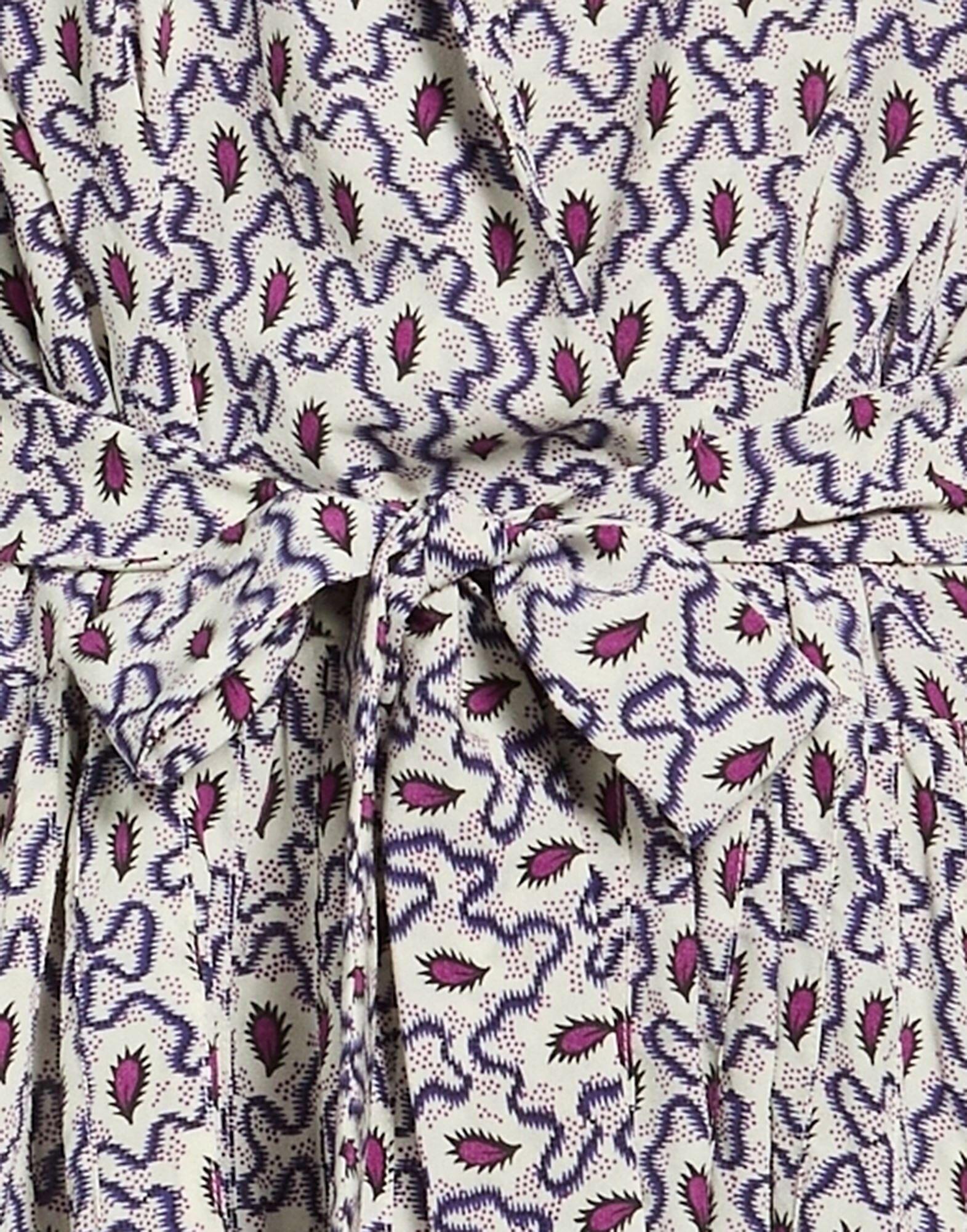 ISABEL MARANT 랩 원피스