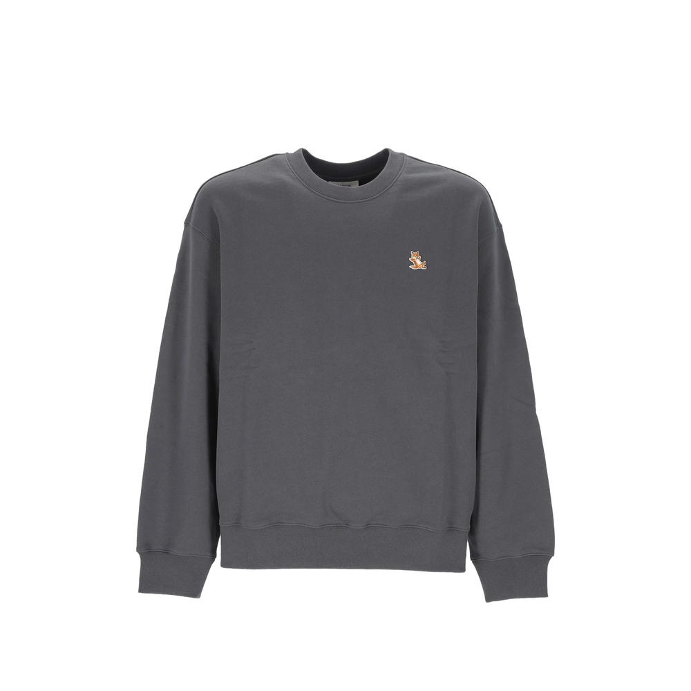 MAISON KITSUNÉ 스웨터 & 니트웨어 메종 키츠네