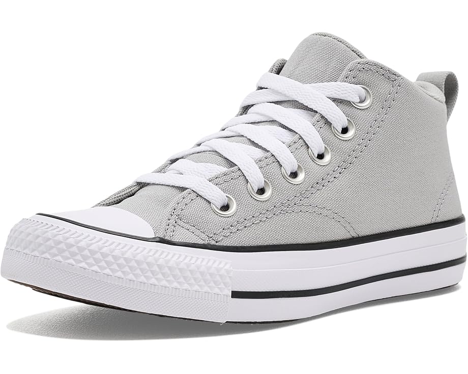 Converse Kids 척 테일러 올 스타 말든 스트리트 (빅 키드)