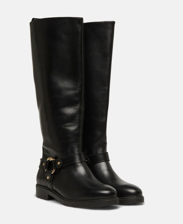 Claudie Pierlot  부츠 125알라나야
