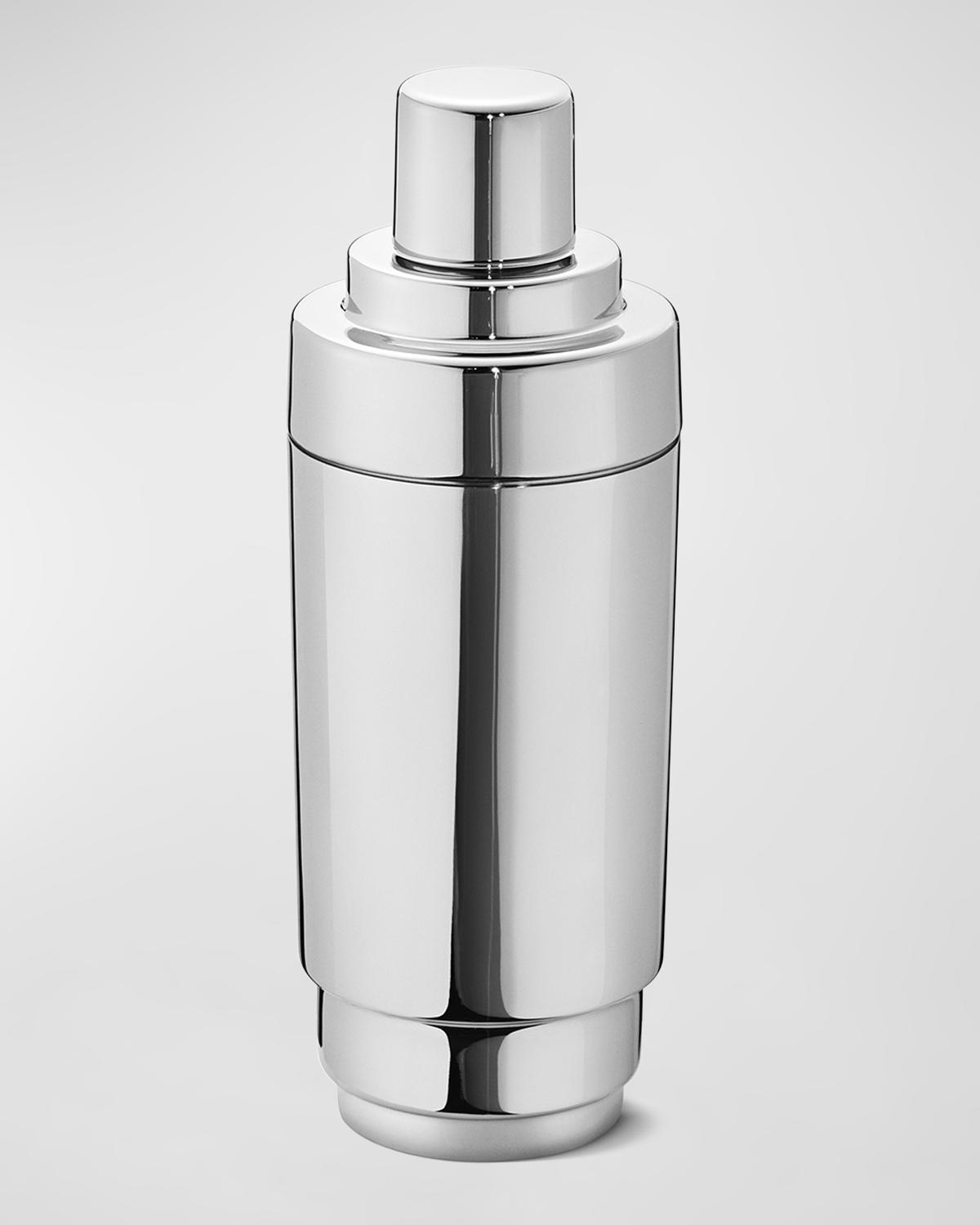 Georg Jensen 맨해튼 칵테일 쉐이커