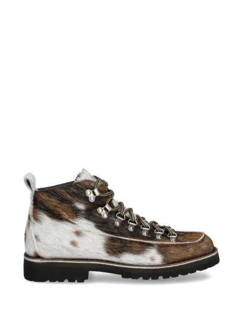 FRACAP 마그니피코 M60 스티펠