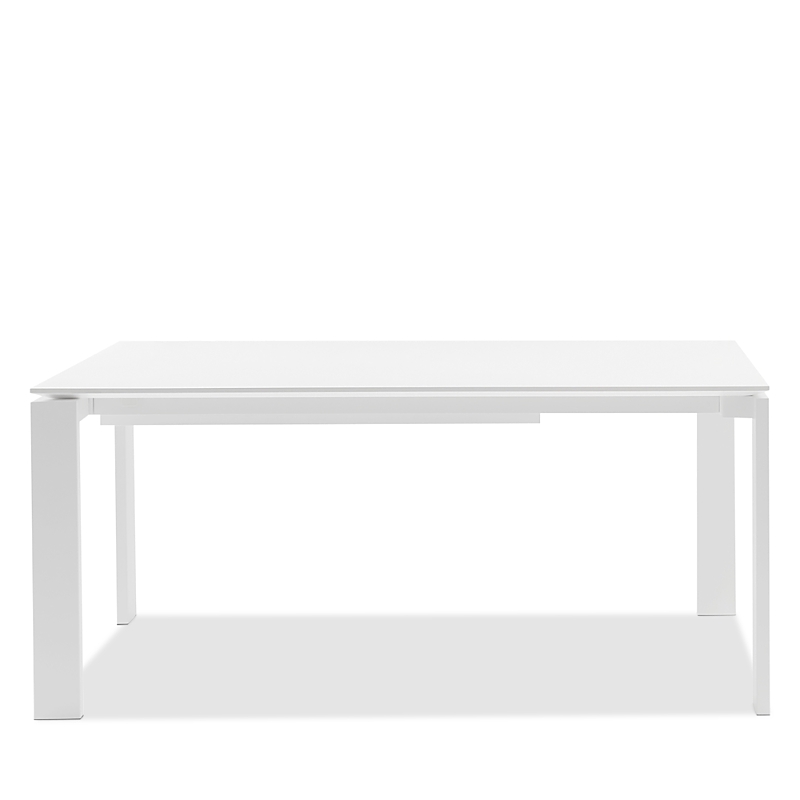 KARTELL 확장 가능한 식탁
