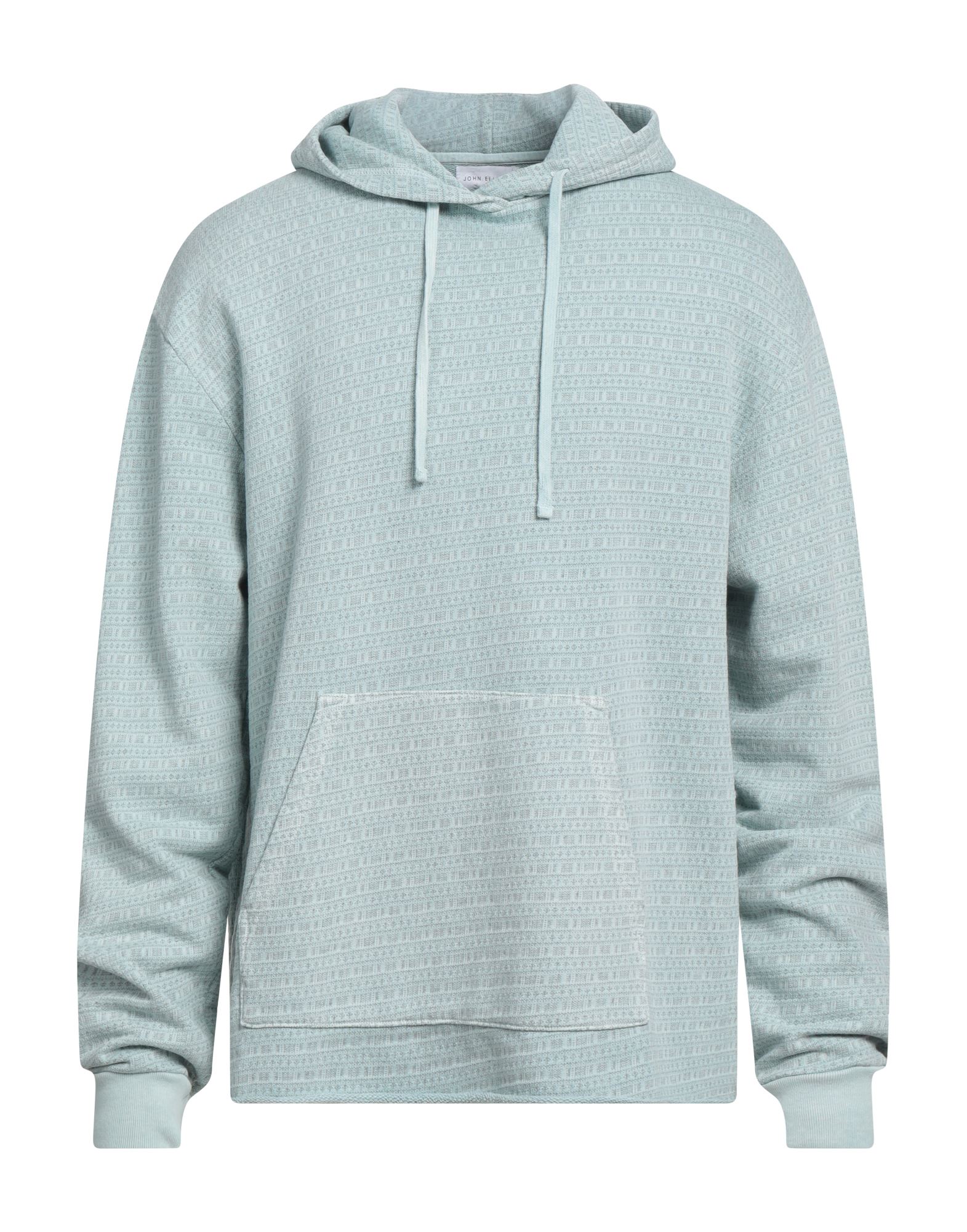 JOHN ELLIOTT 트레이닝 상의