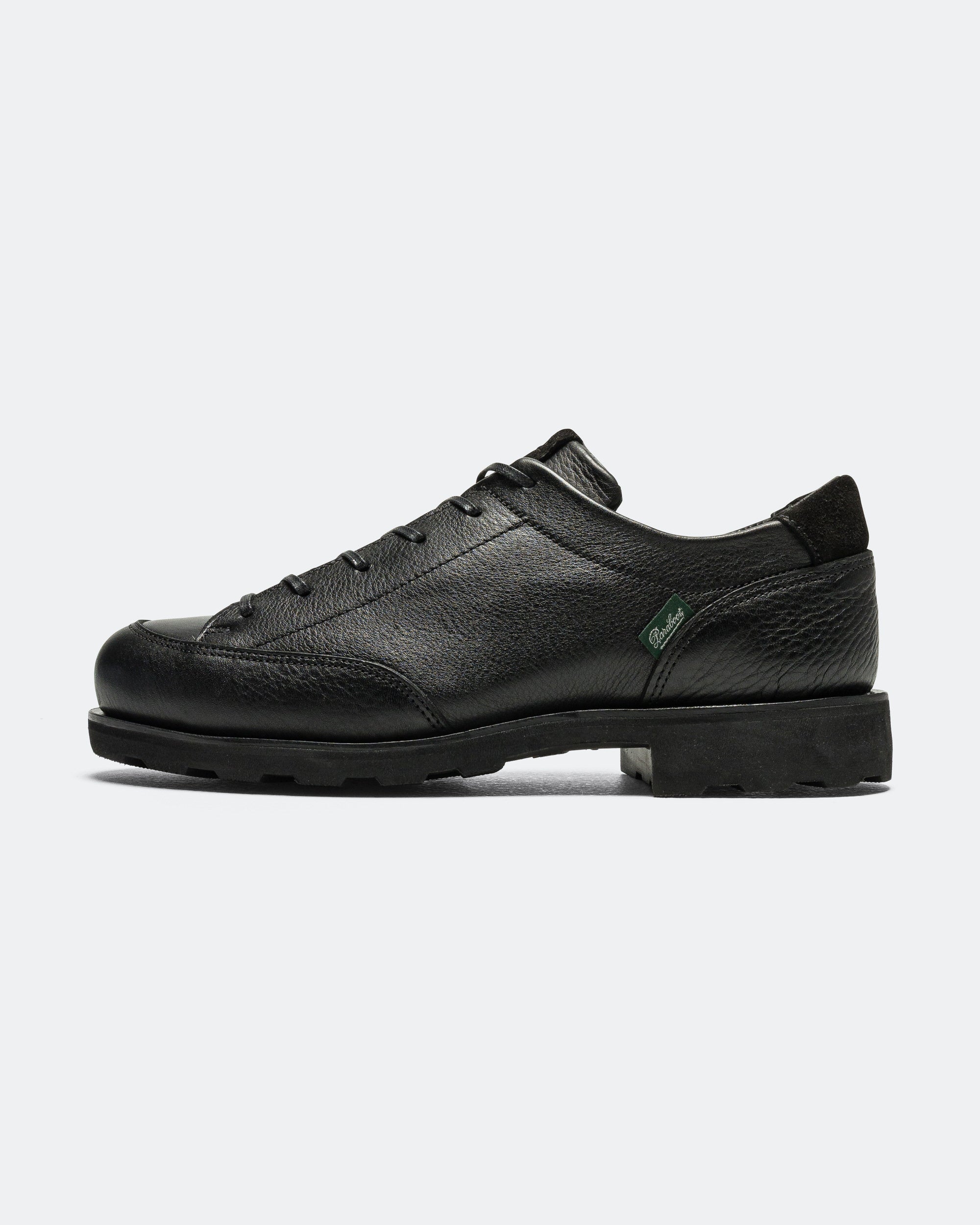 Norse Projects 엑스 파라부트 더 라븐
