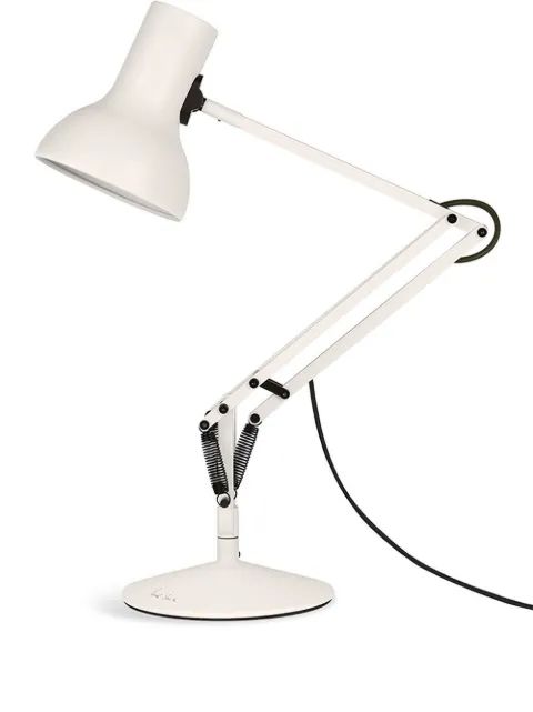 Anglepoise 폴 스미스 타입 75 식스 미니 책상 램프