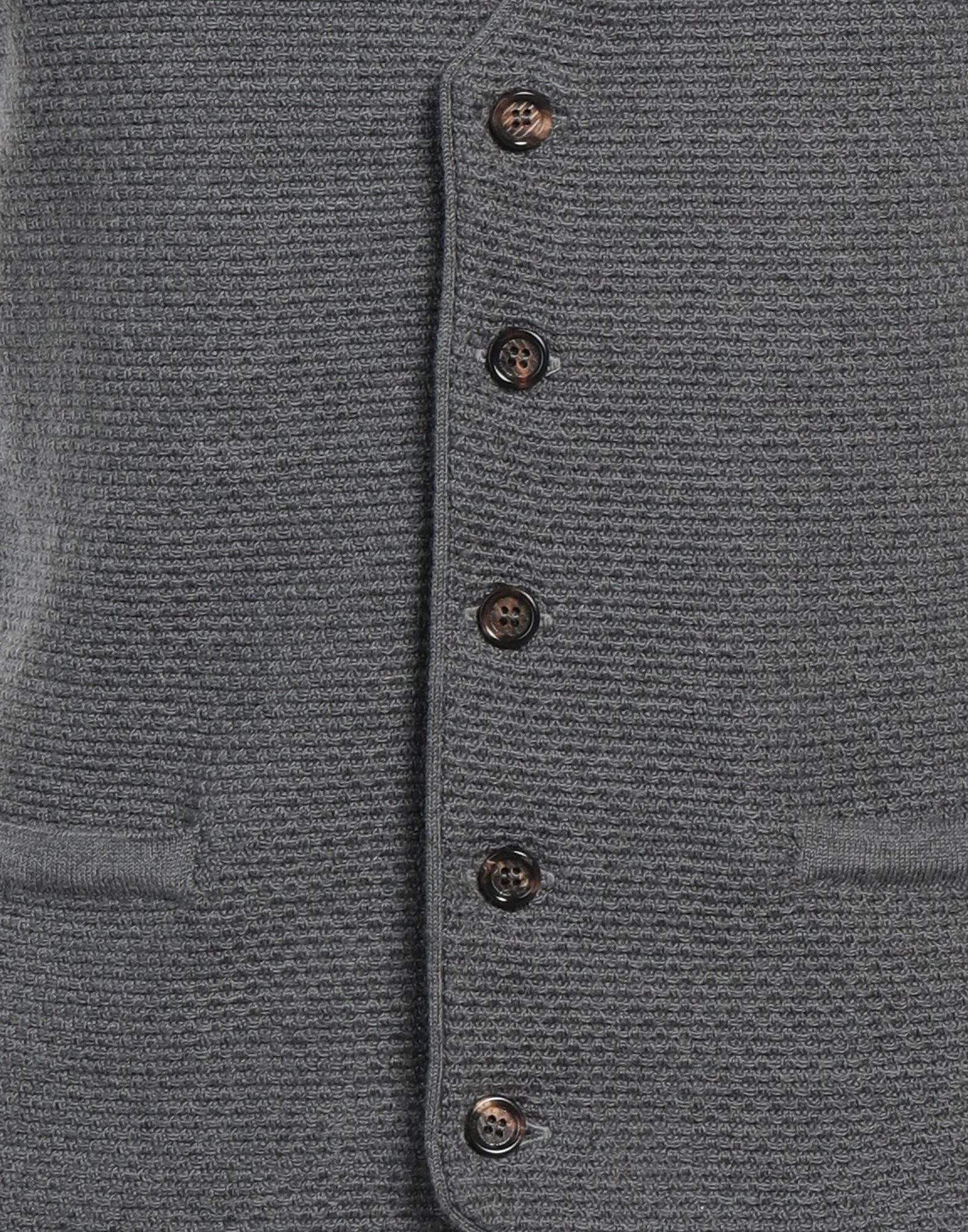 Lardini 풀언더