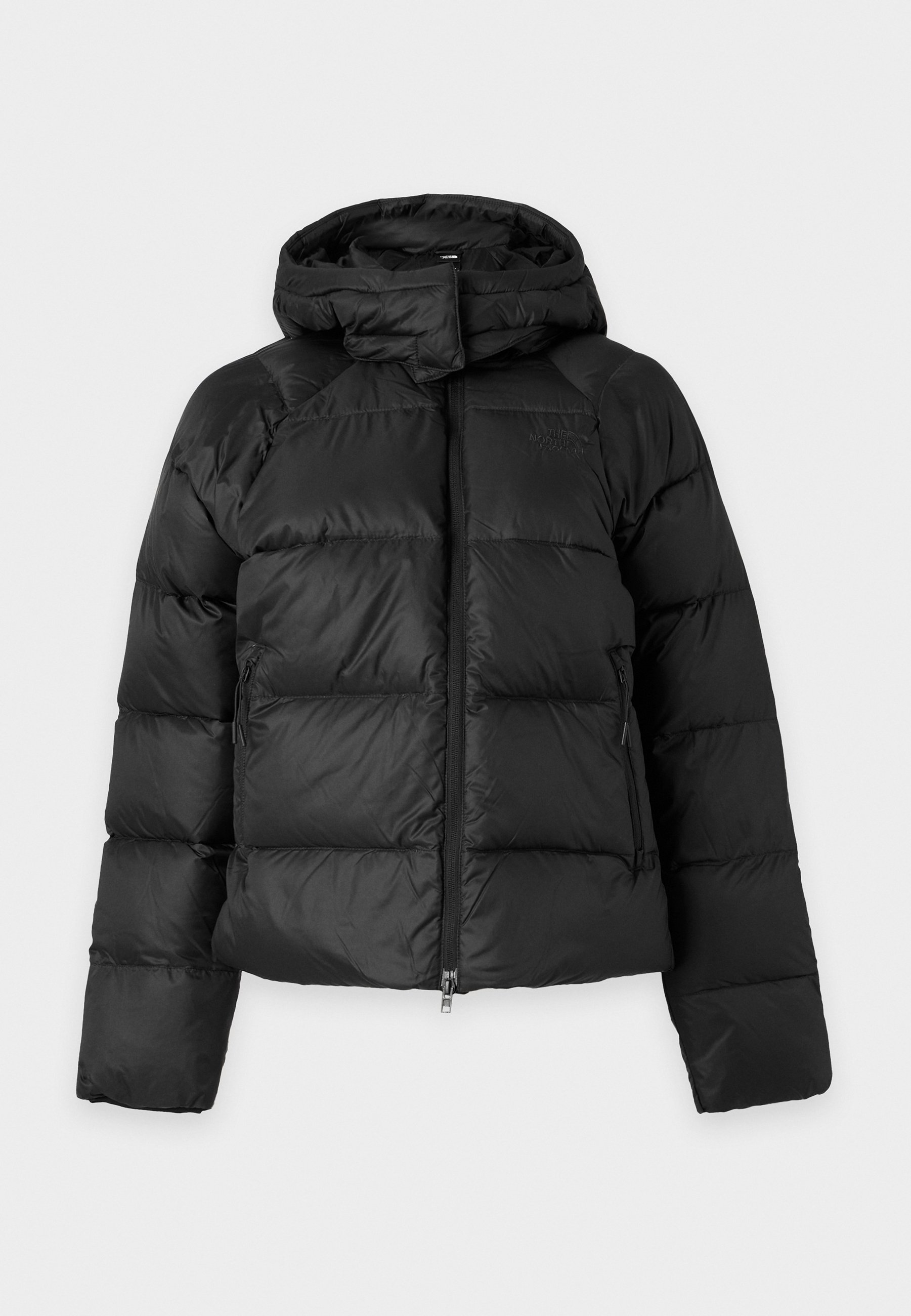 The North Face 하이드레날라이트 시티 후드 자켓