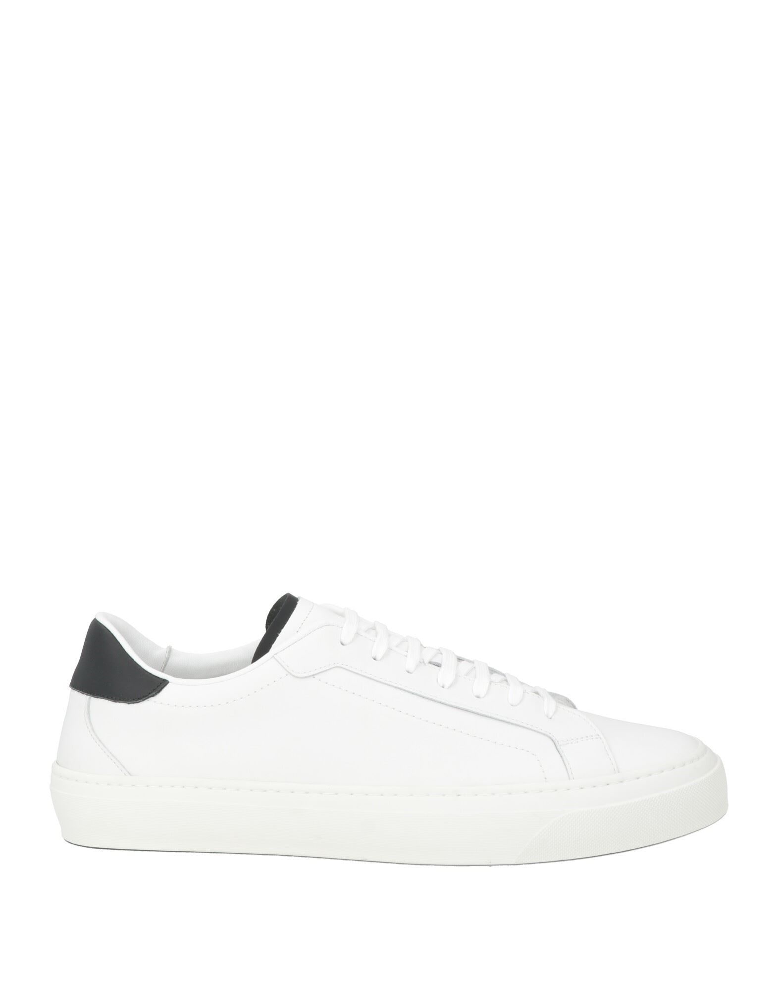 JOHN ELLIOTT 스니커즈