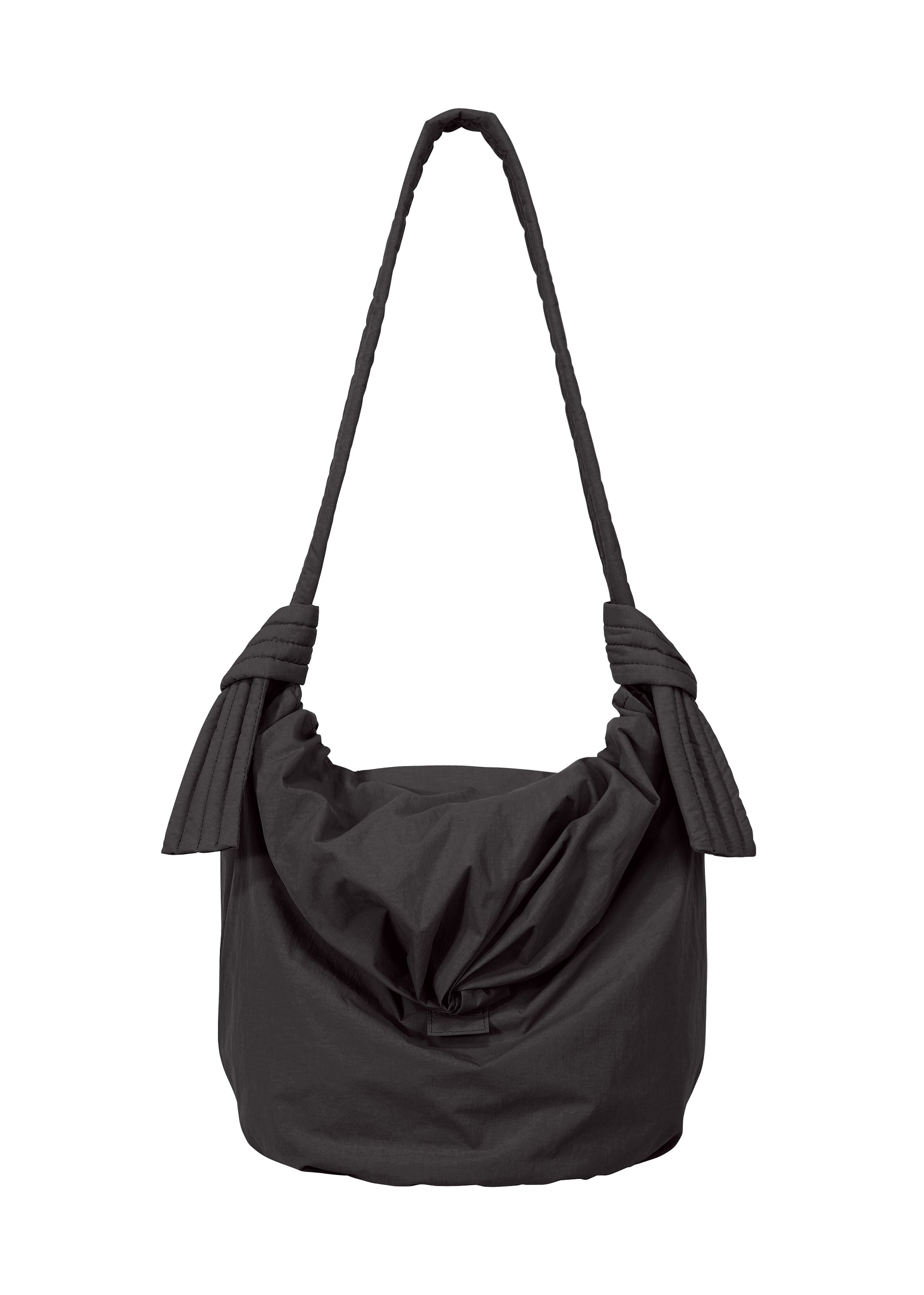 GOOD GOODS ISSEY MIYAKE 푸와 푸와