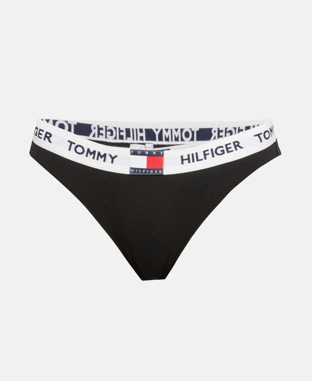 TOMMY HILFIGER 브리프
