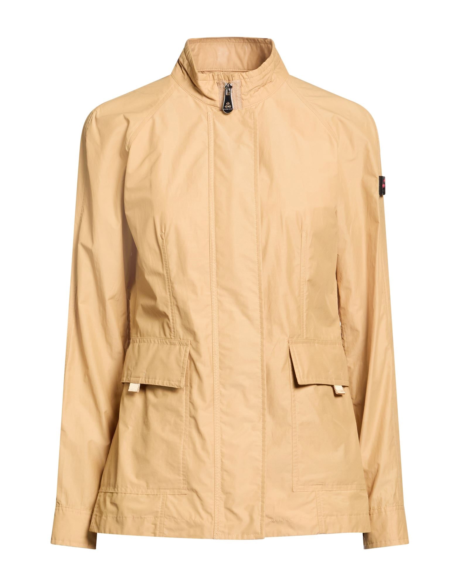 Peuterey 자켓