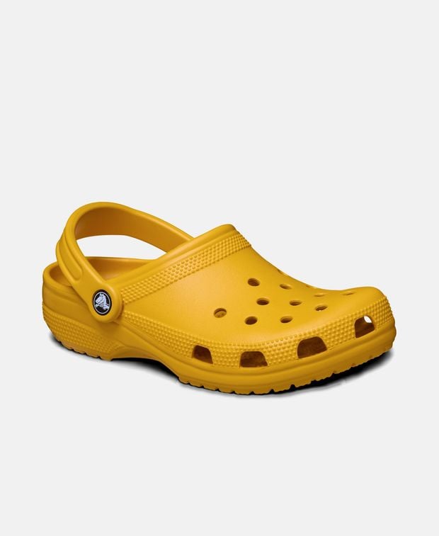 Crocs 클로그 클래식