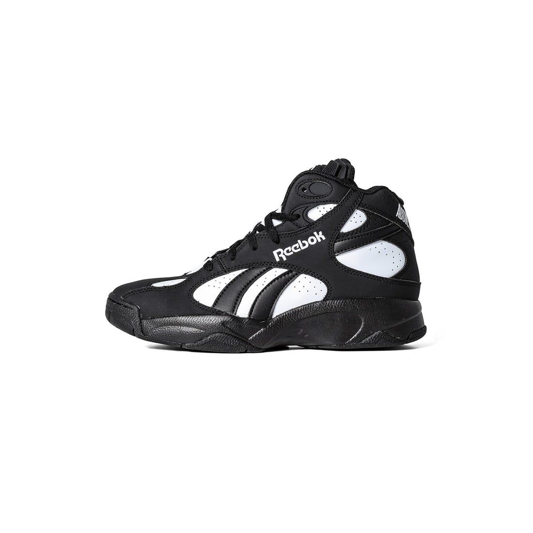 REEBOK 에이티알 펌프 버티컬