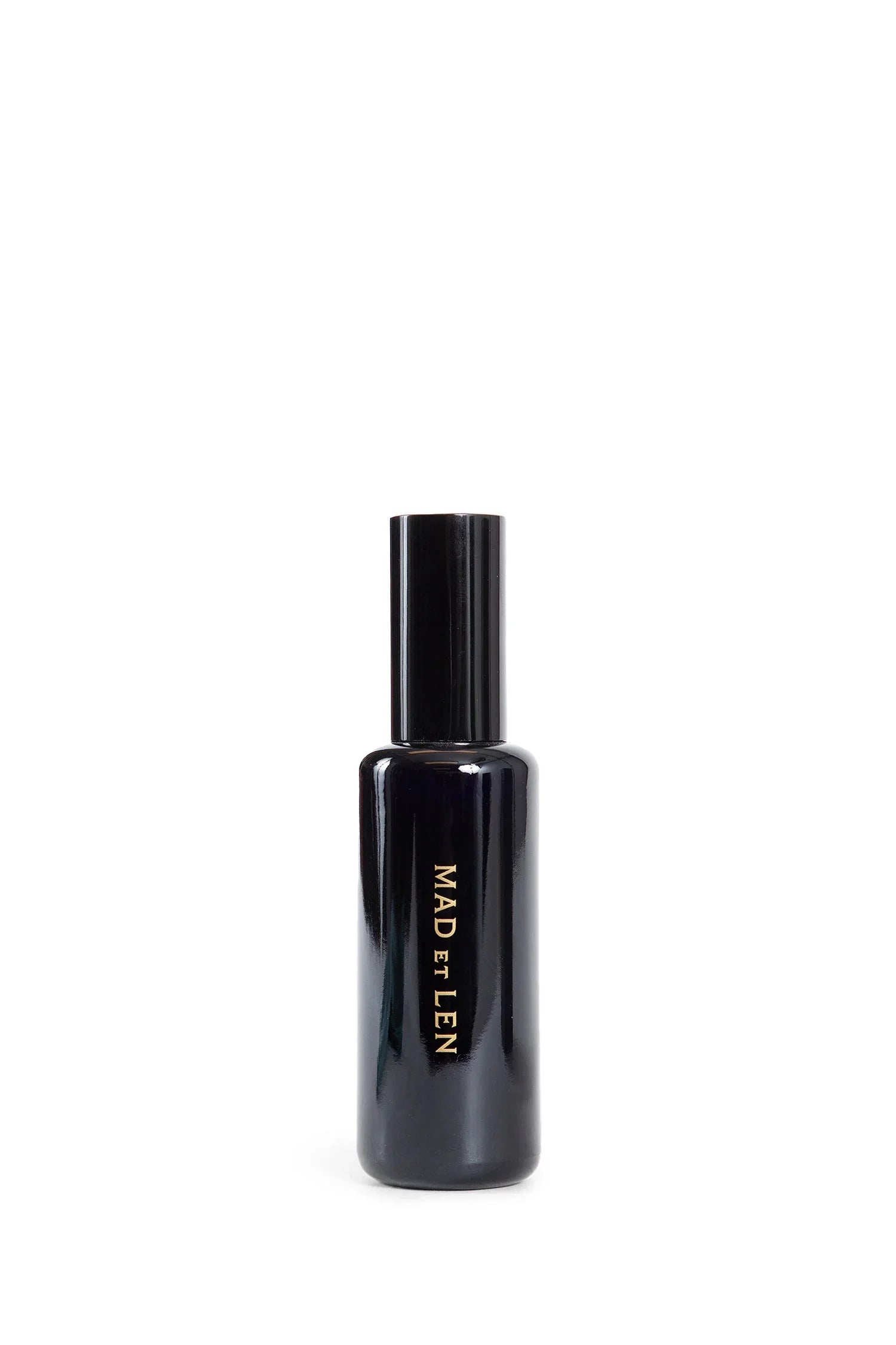 MAD et LEN 아포칼립스틱 오 드 퍼퓸 50ml