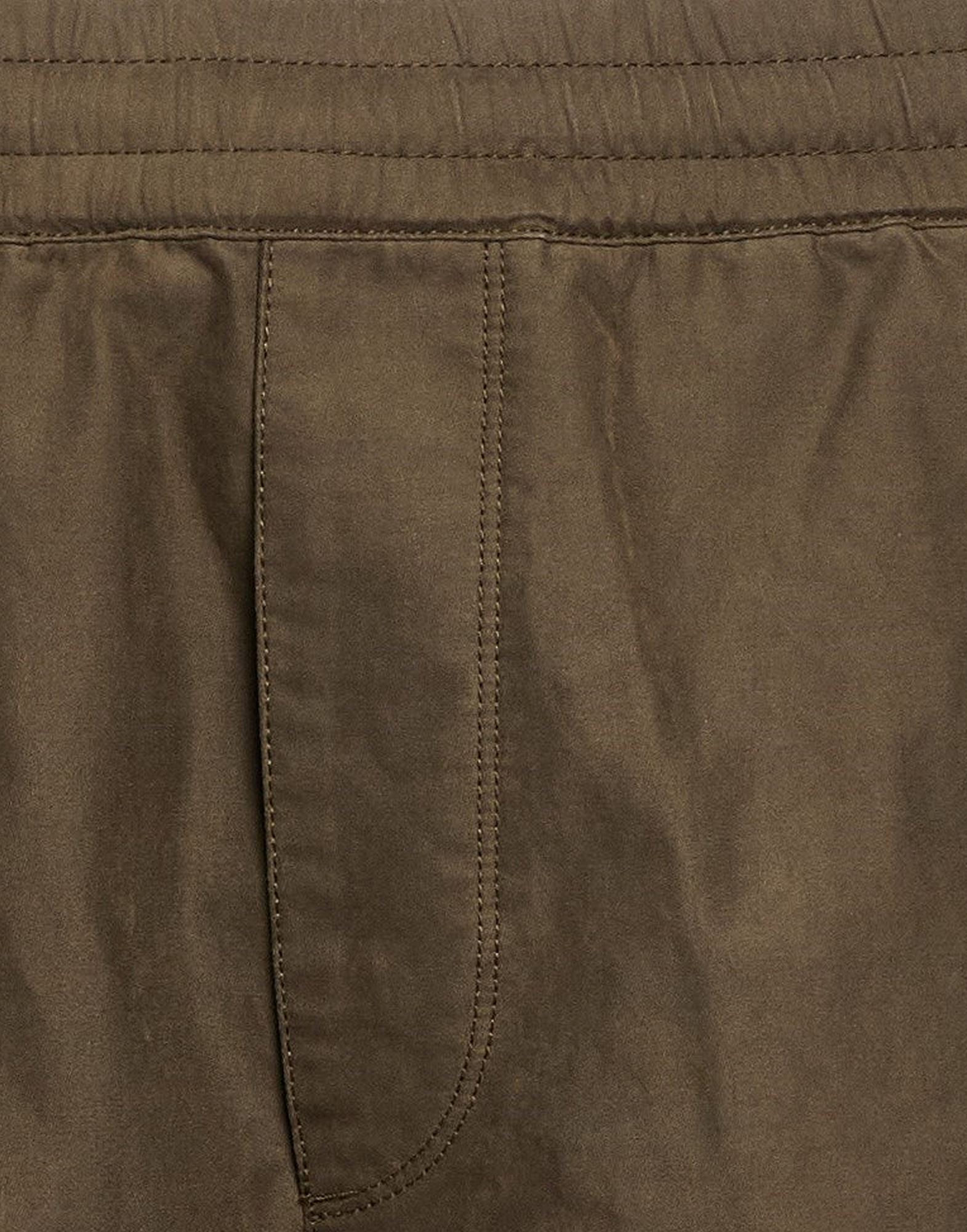 PARAJUMPERS 캐주얼 바지