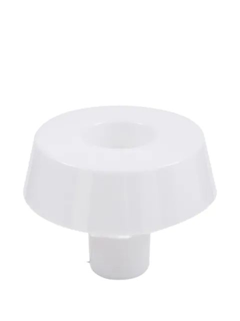 ARTEMIDE 글레이즈 피니시 테이블 램프